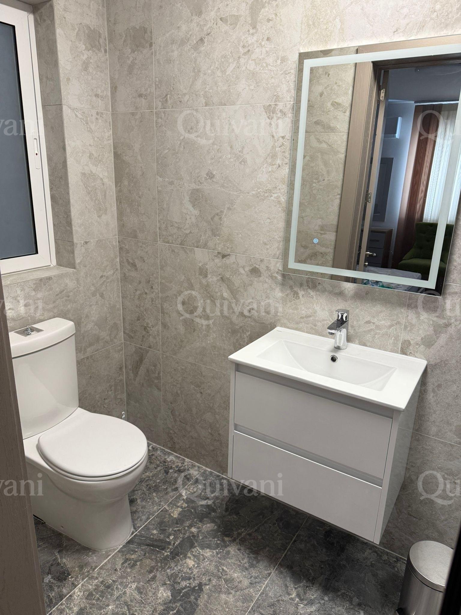Mellieha Furnished Maisonette
