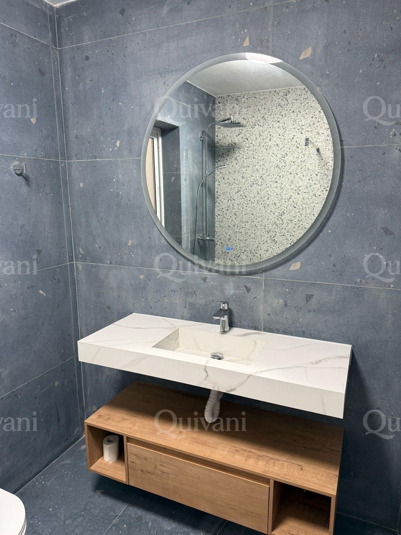 Mellieha Furnished Maisonette