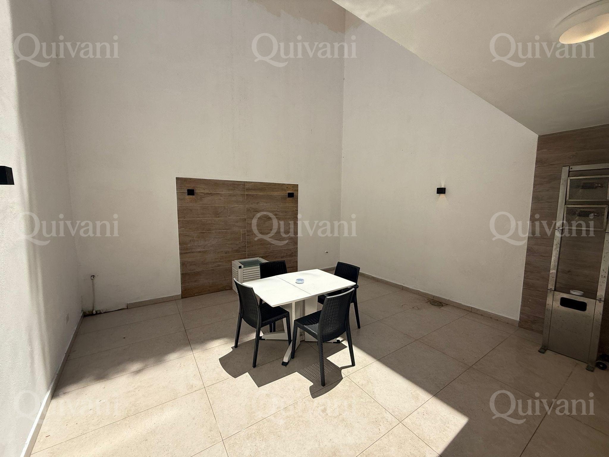 Mellieha Furnished Maisonette