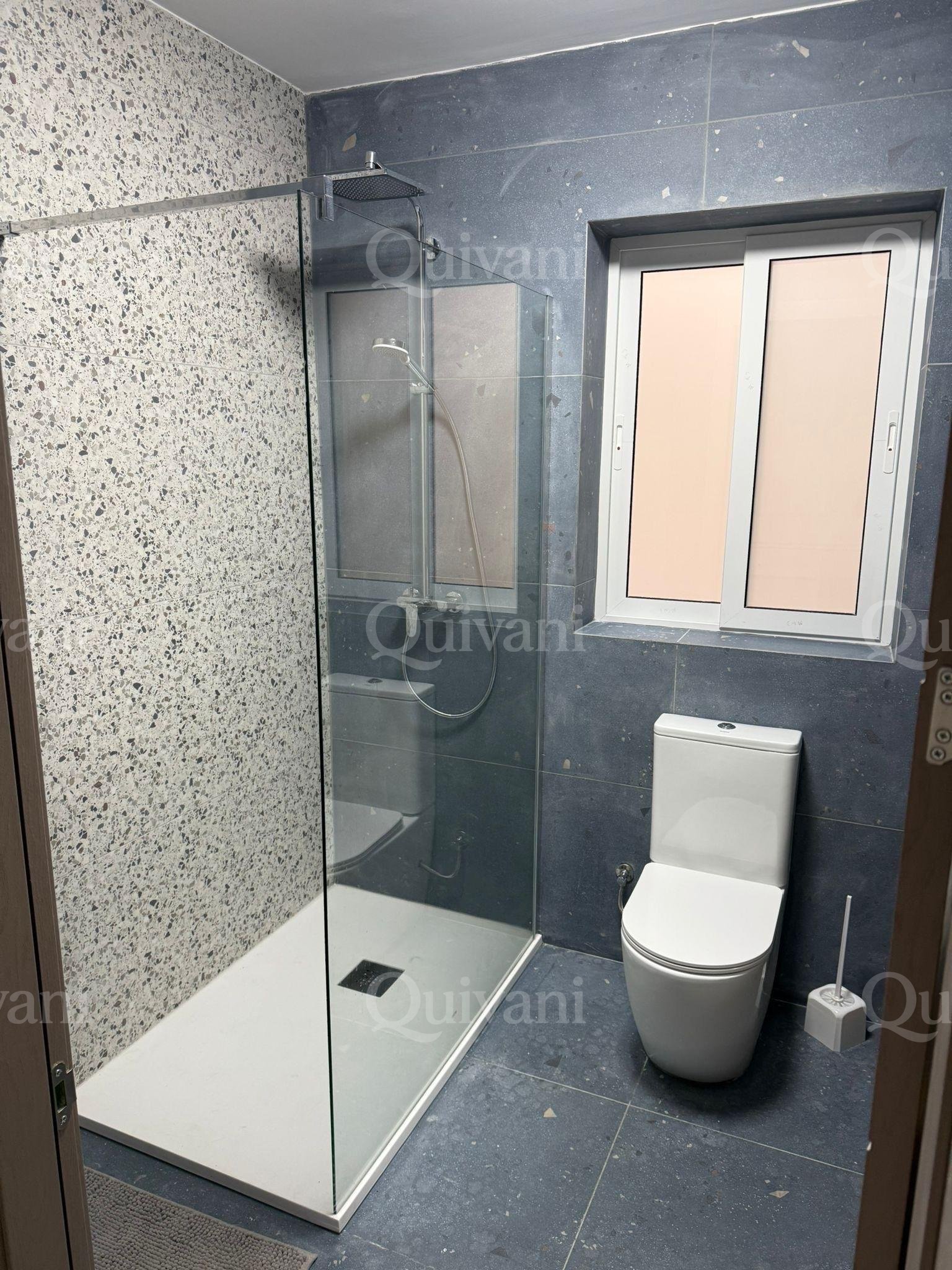 Mellieha Furnished Maisonette