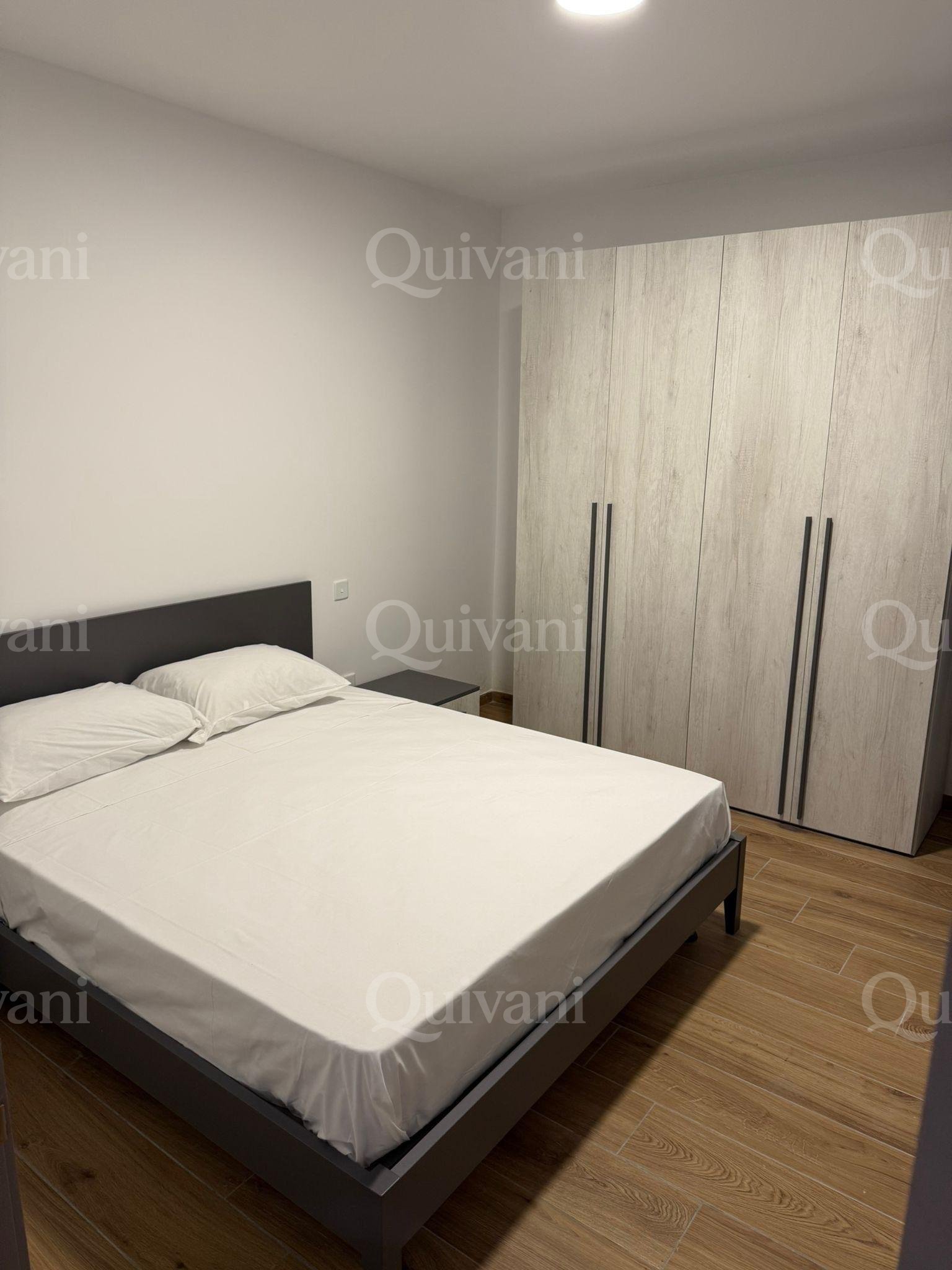 Mellieha Furnished Maisonette