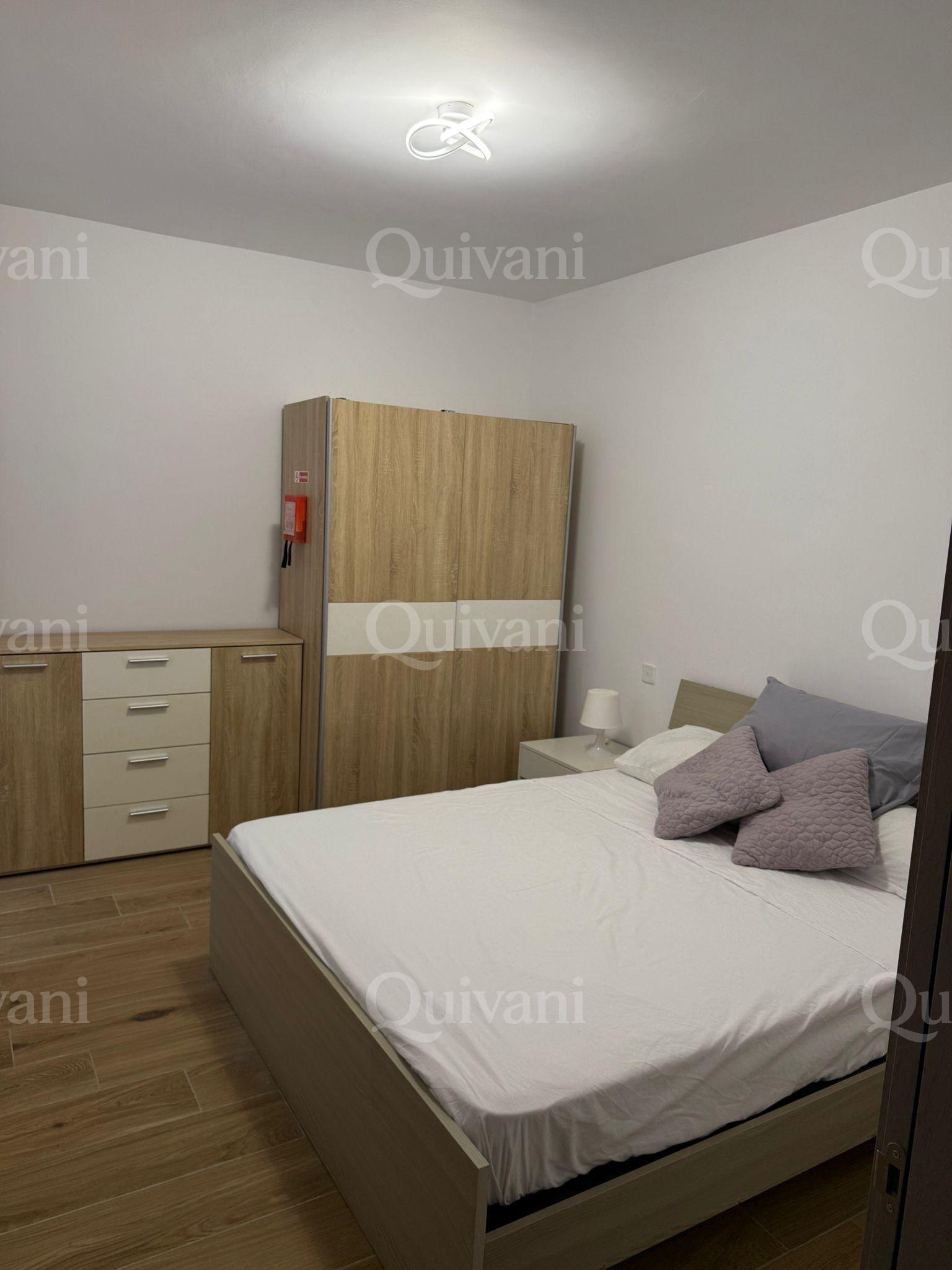 Mellieha Furnished Maisonette