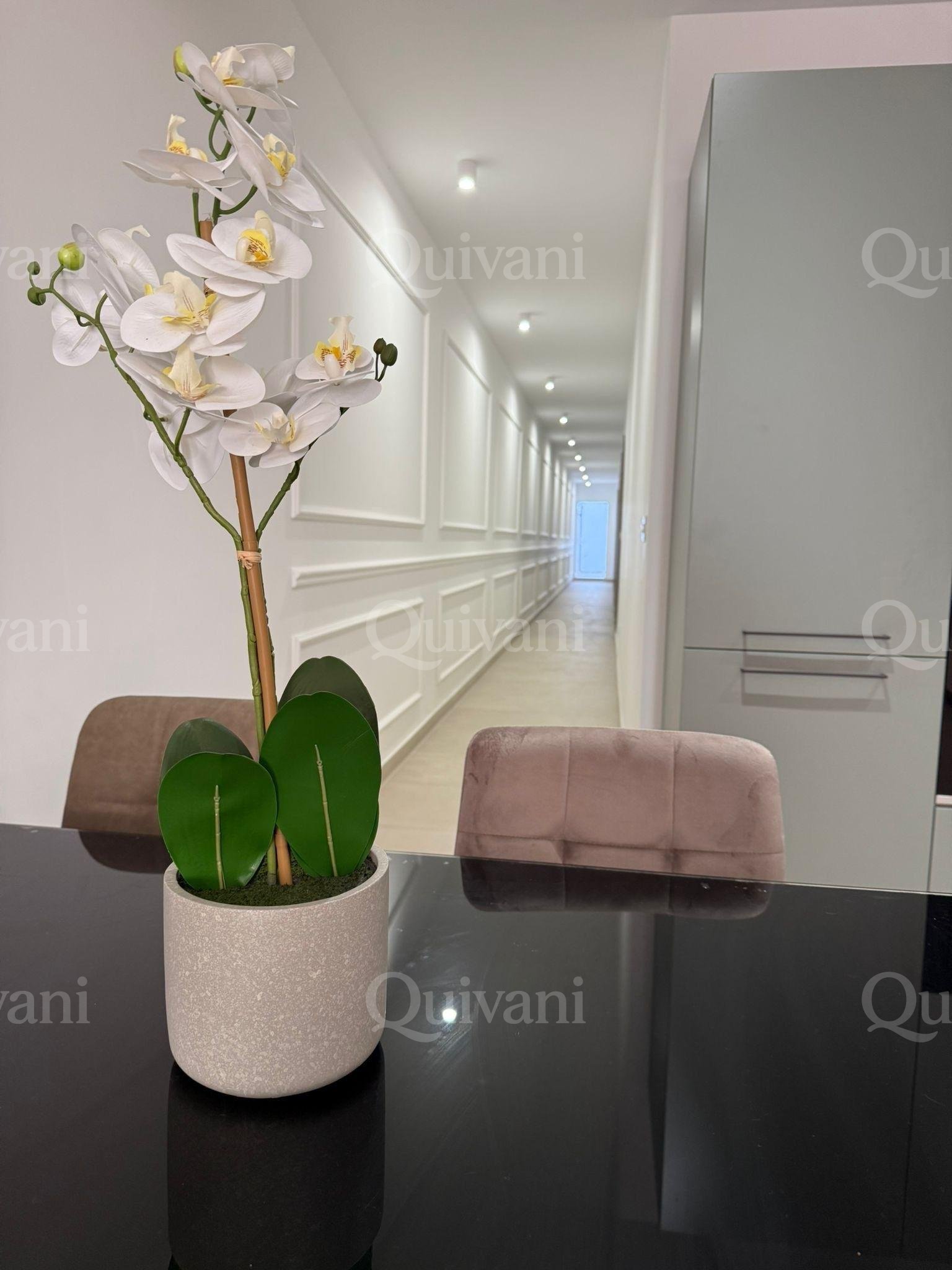 Mellieha Furnished Maisonette