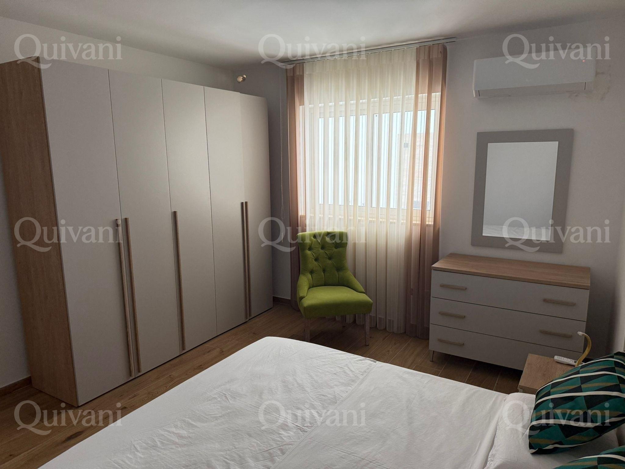 Mellieha Furnished Maisonette