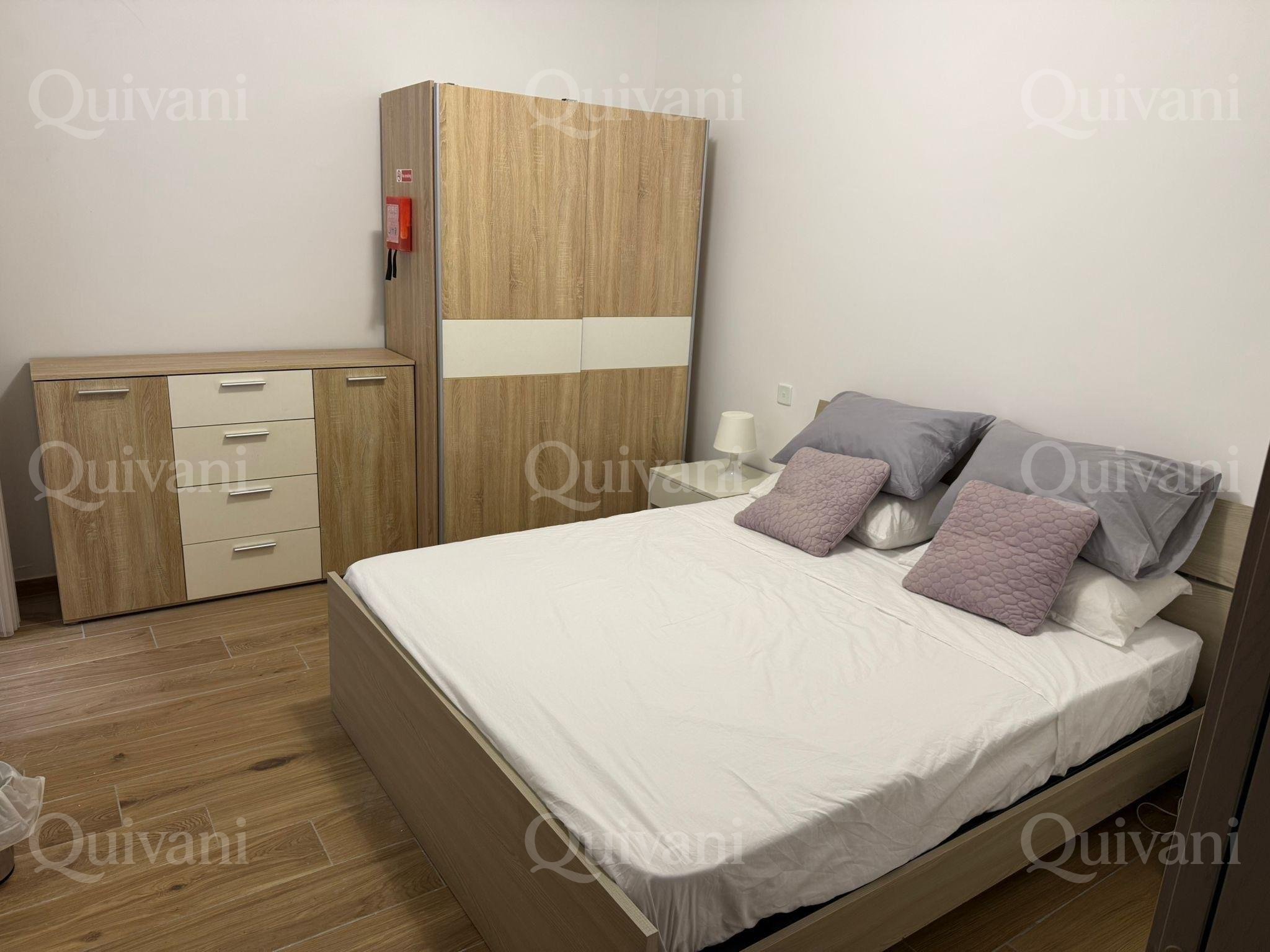 Mellieha Furnished Maisonette