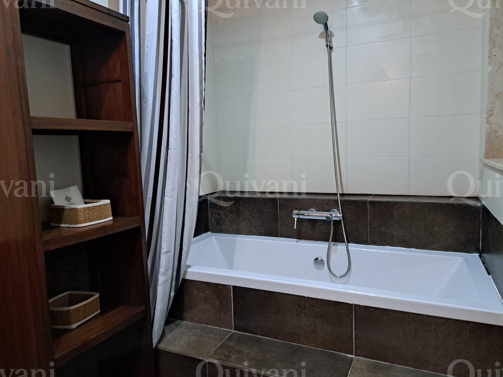 Mellieha Furnished Elevated Maisonette