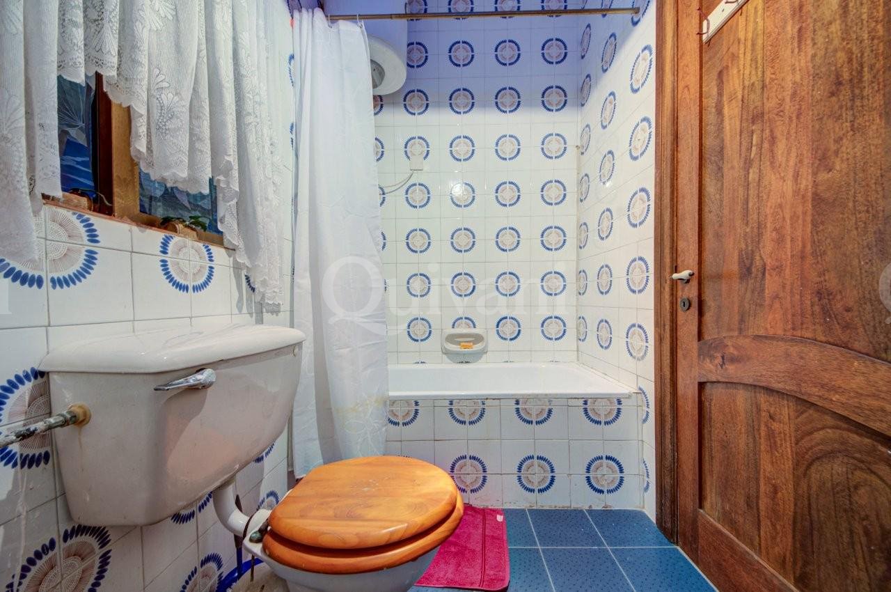 St Pauls Bay Furnished Maisonette