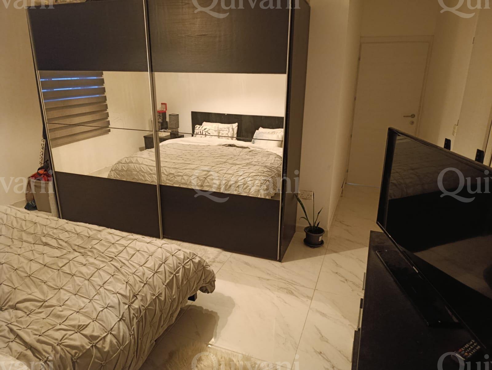San Gwann Furnished Apartment