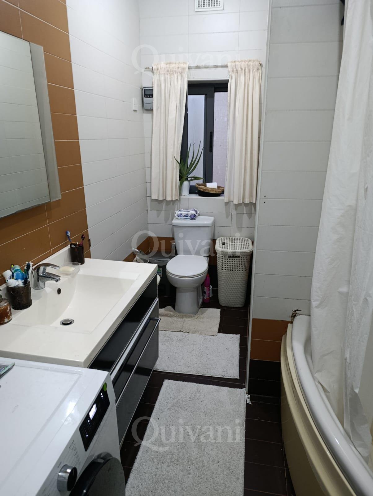 San Gwann Furnished Apartment