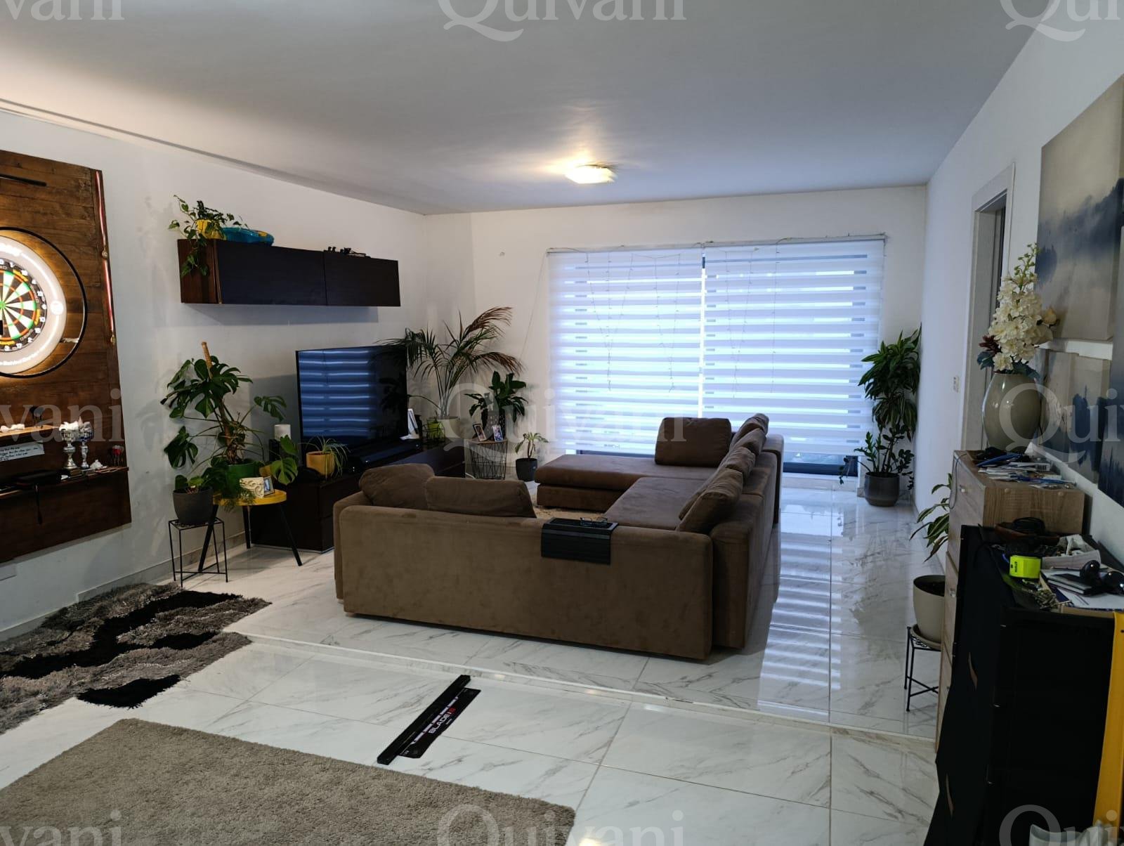 San Gwann Furnished Apartment