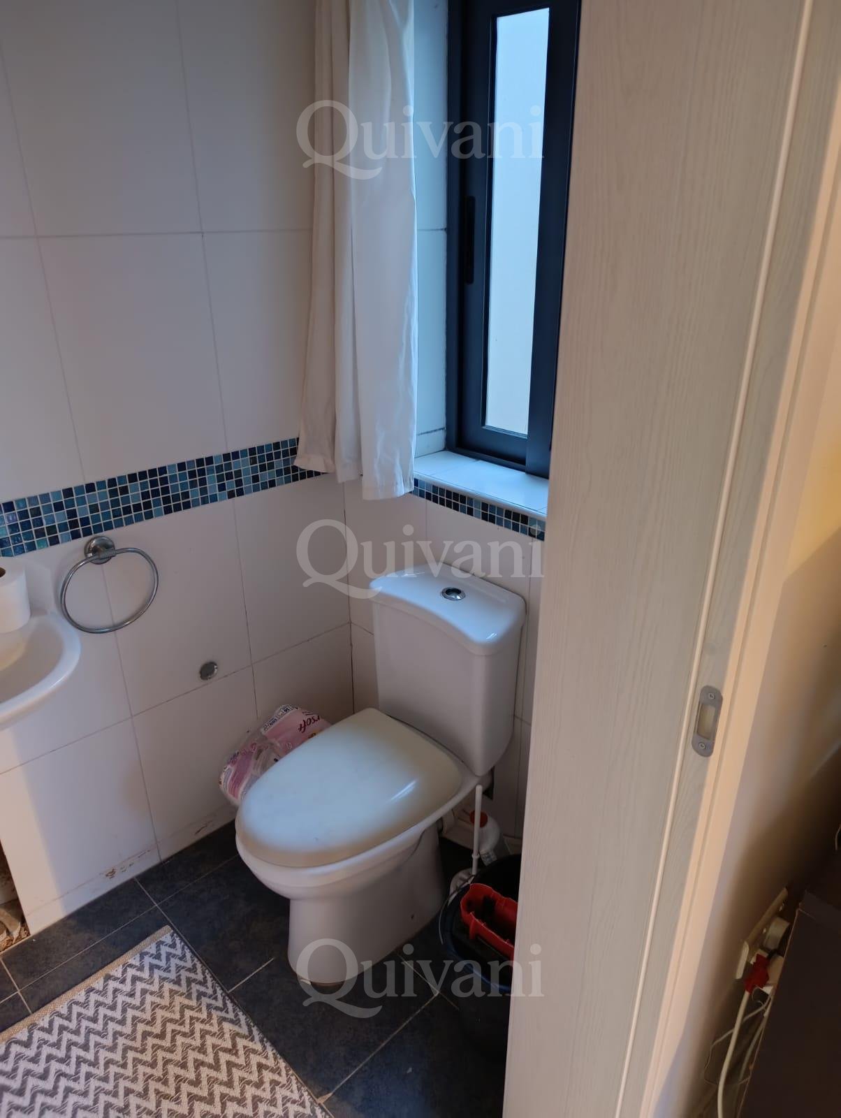 San Gwann Furnished Apartment