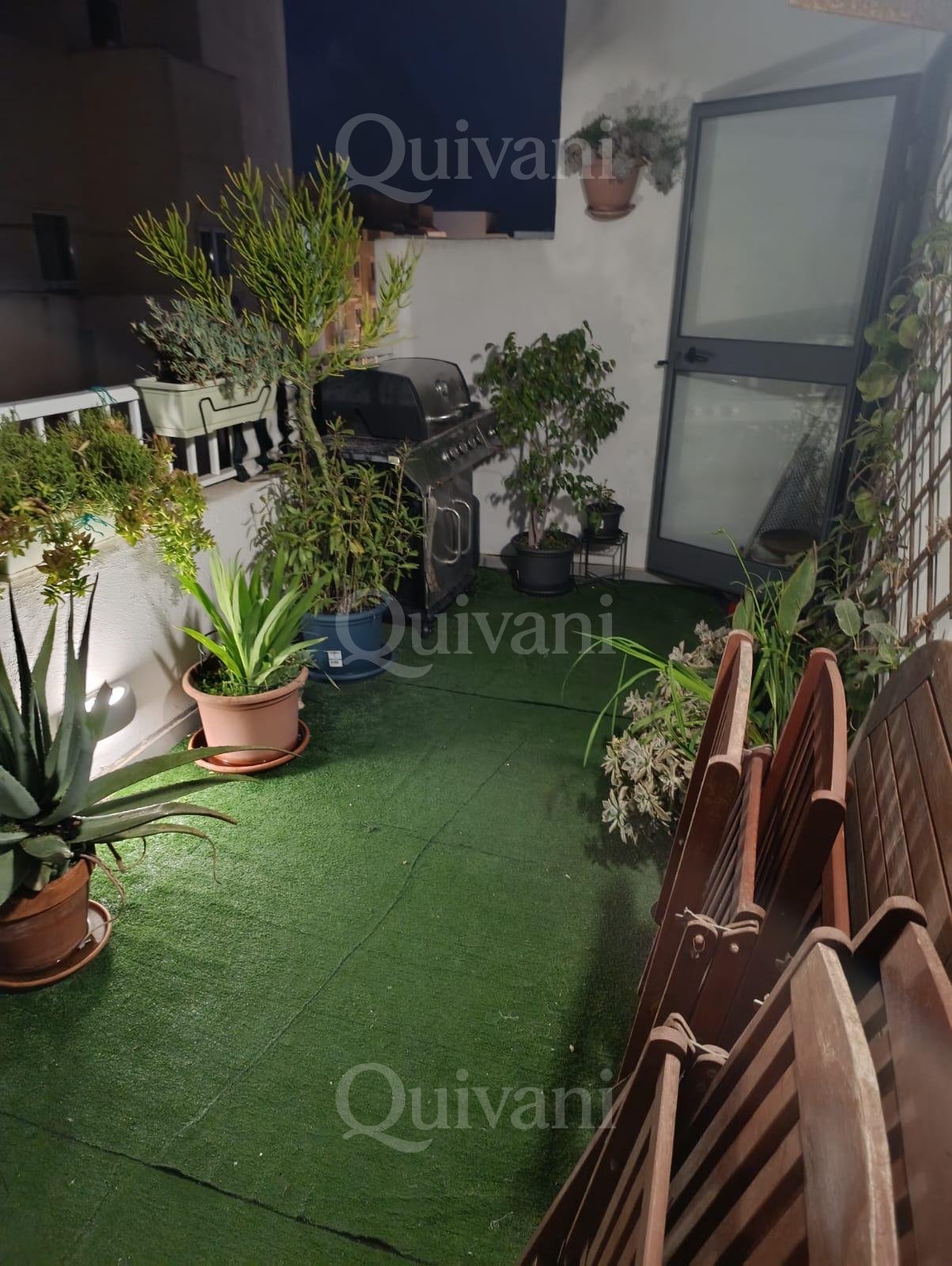 San Gwann Furnished Apartment