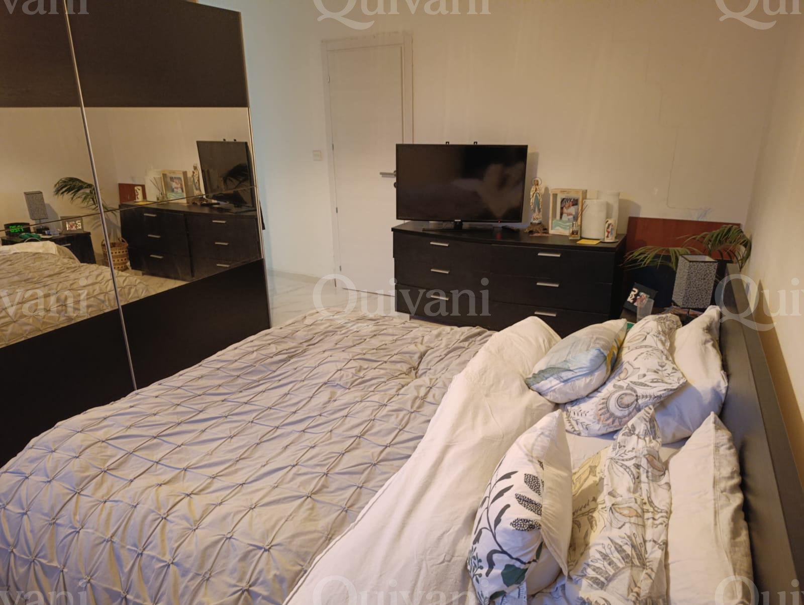 San Gwann Furnished Apartment