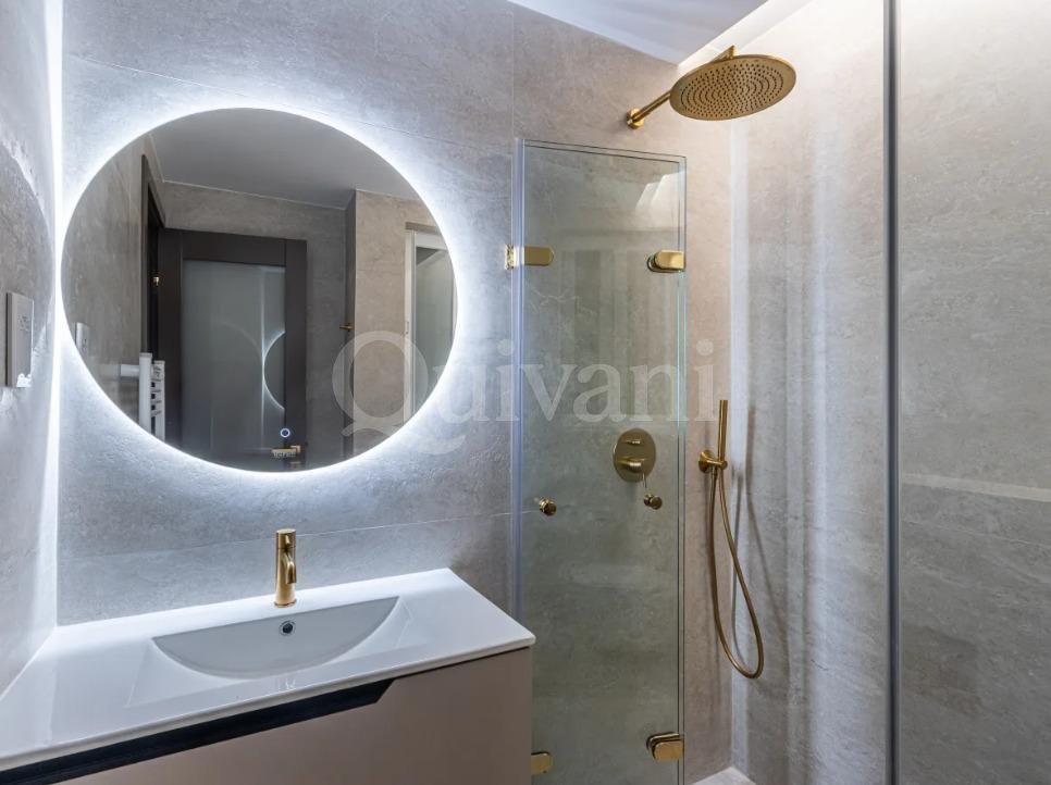 Floriana Furnished Maisonette