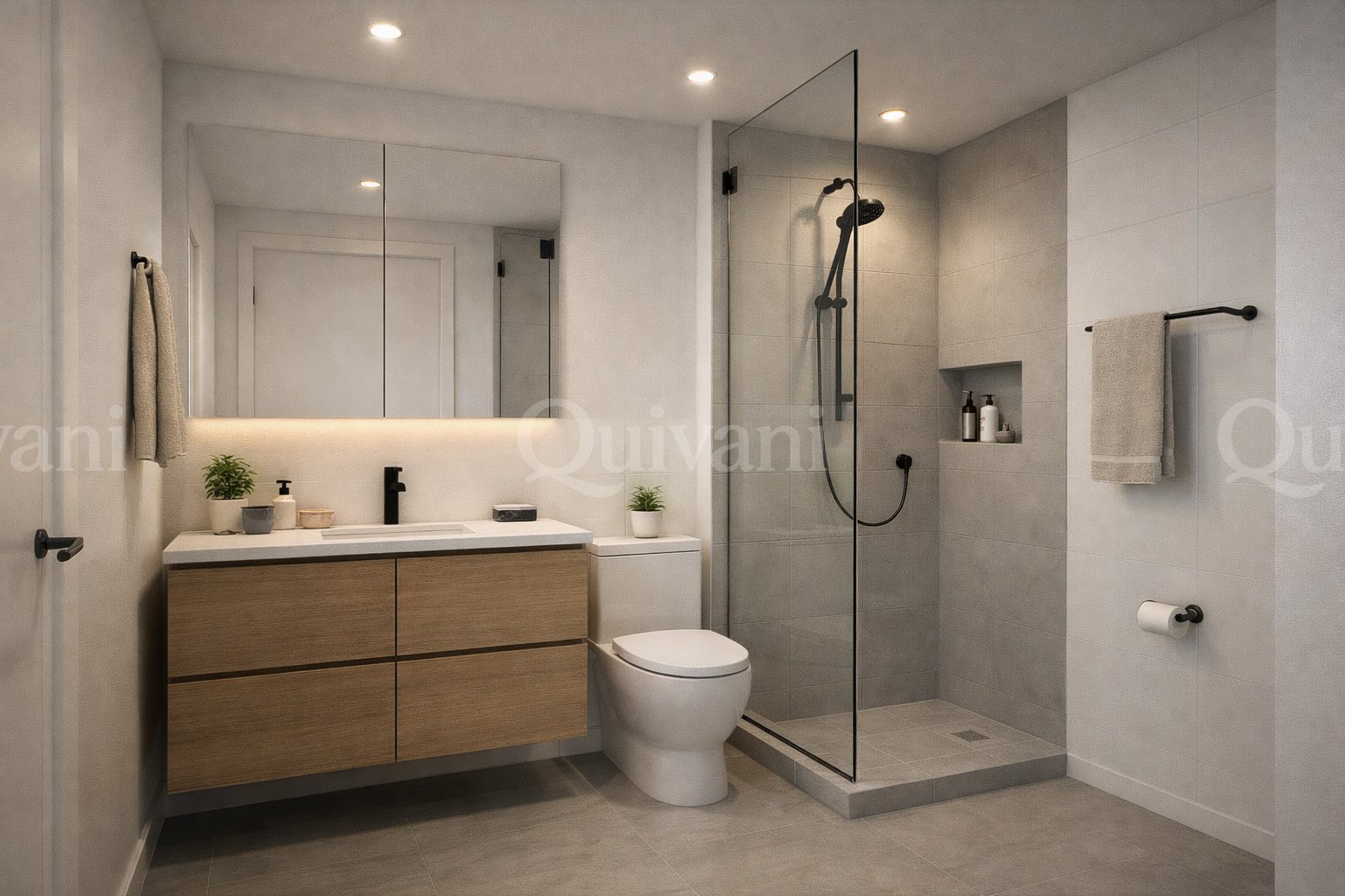 Santa Venera Shell Penthouse