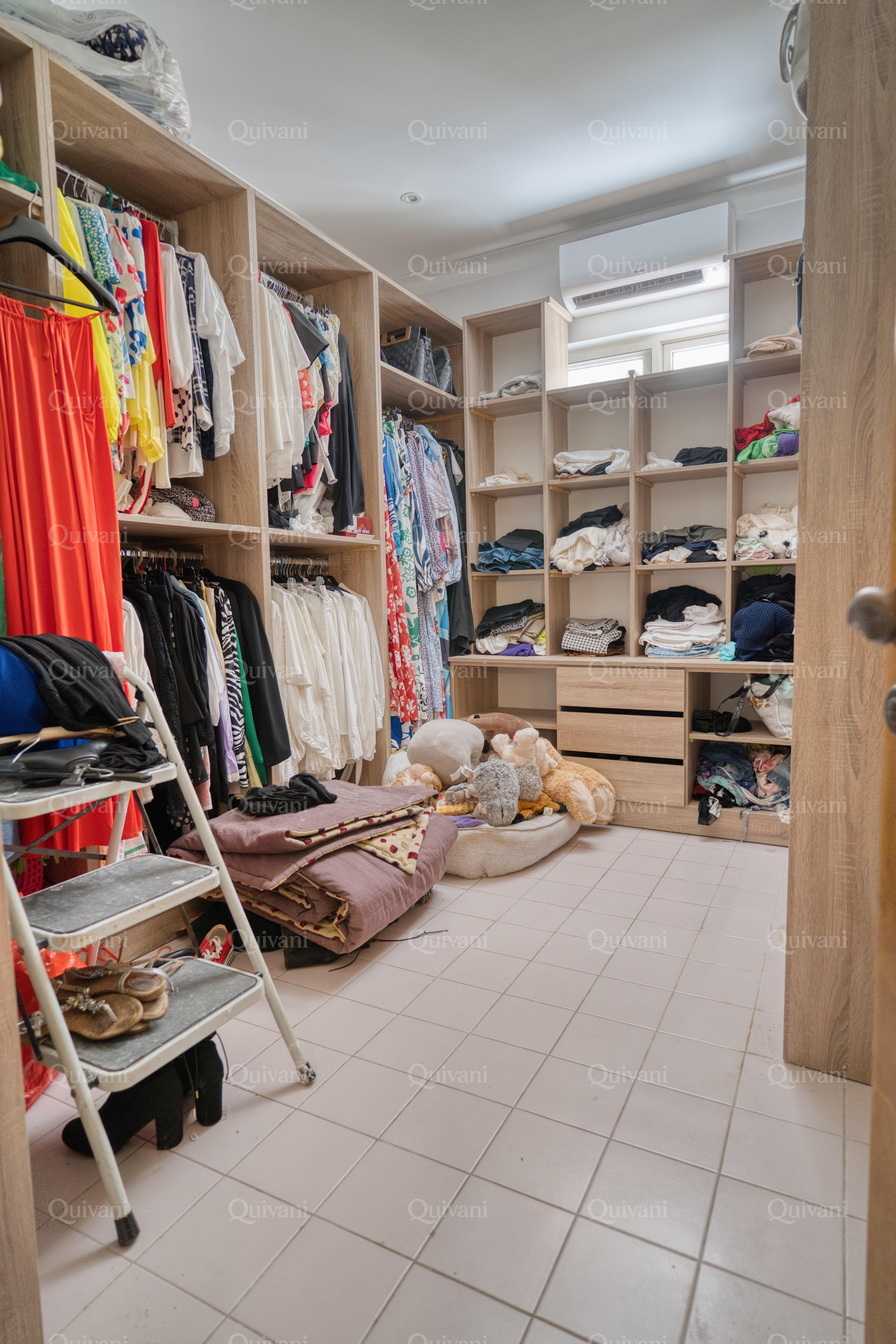 Mosta Furnished Semi-detached Villa