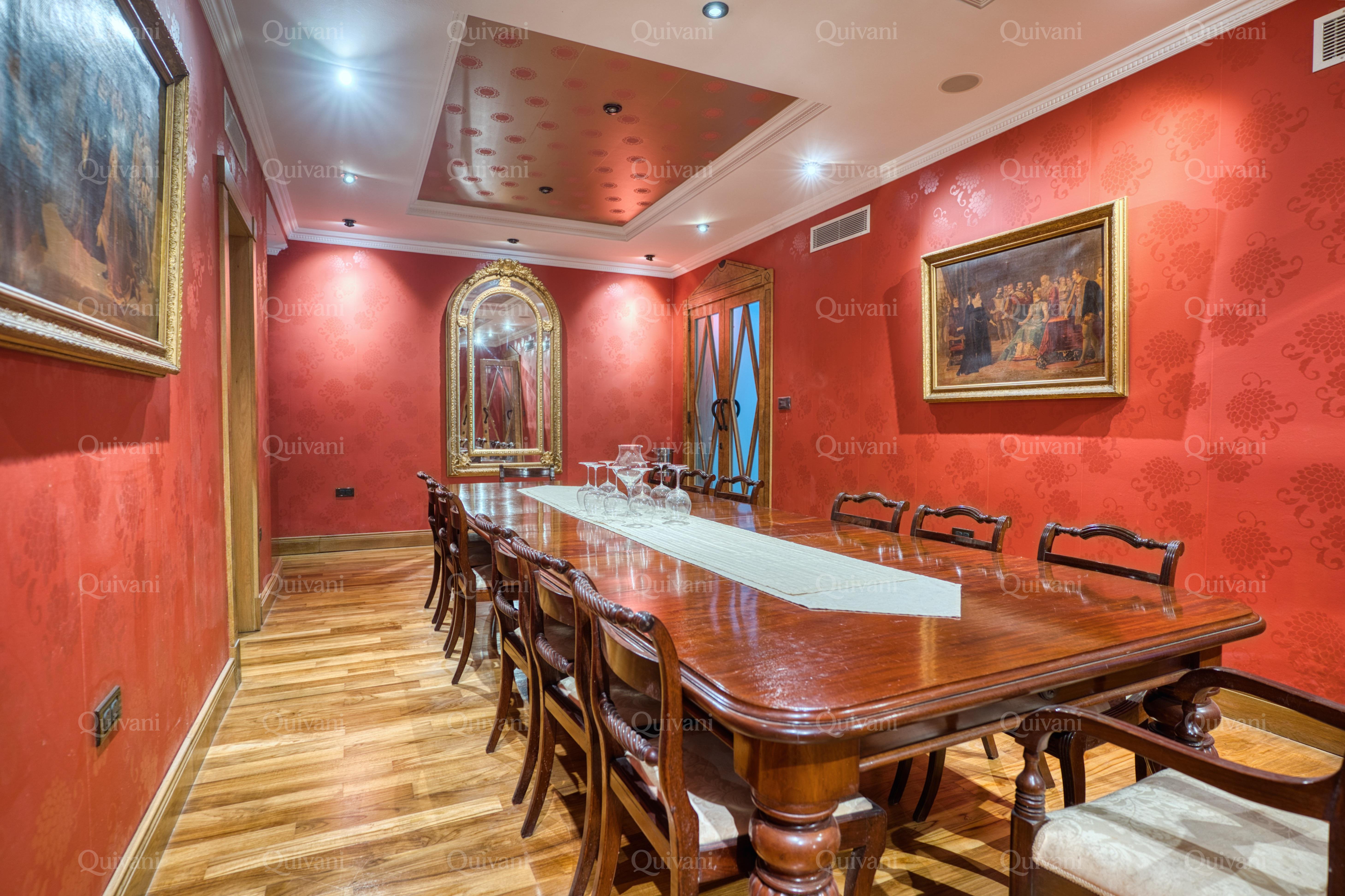 Mosta Furnished Semi-detached Villa