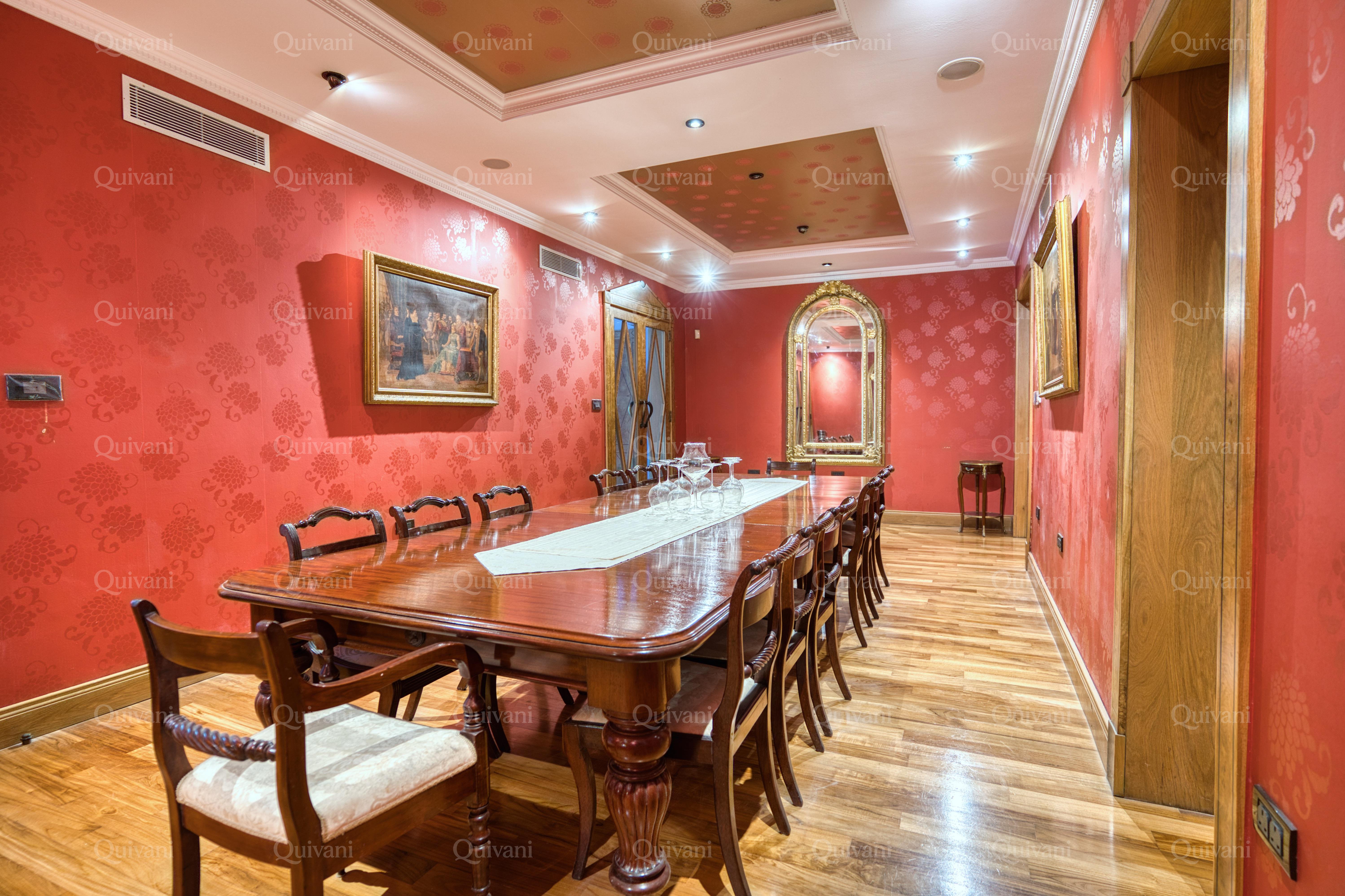 Mosta Furnished Semi-detached Villa