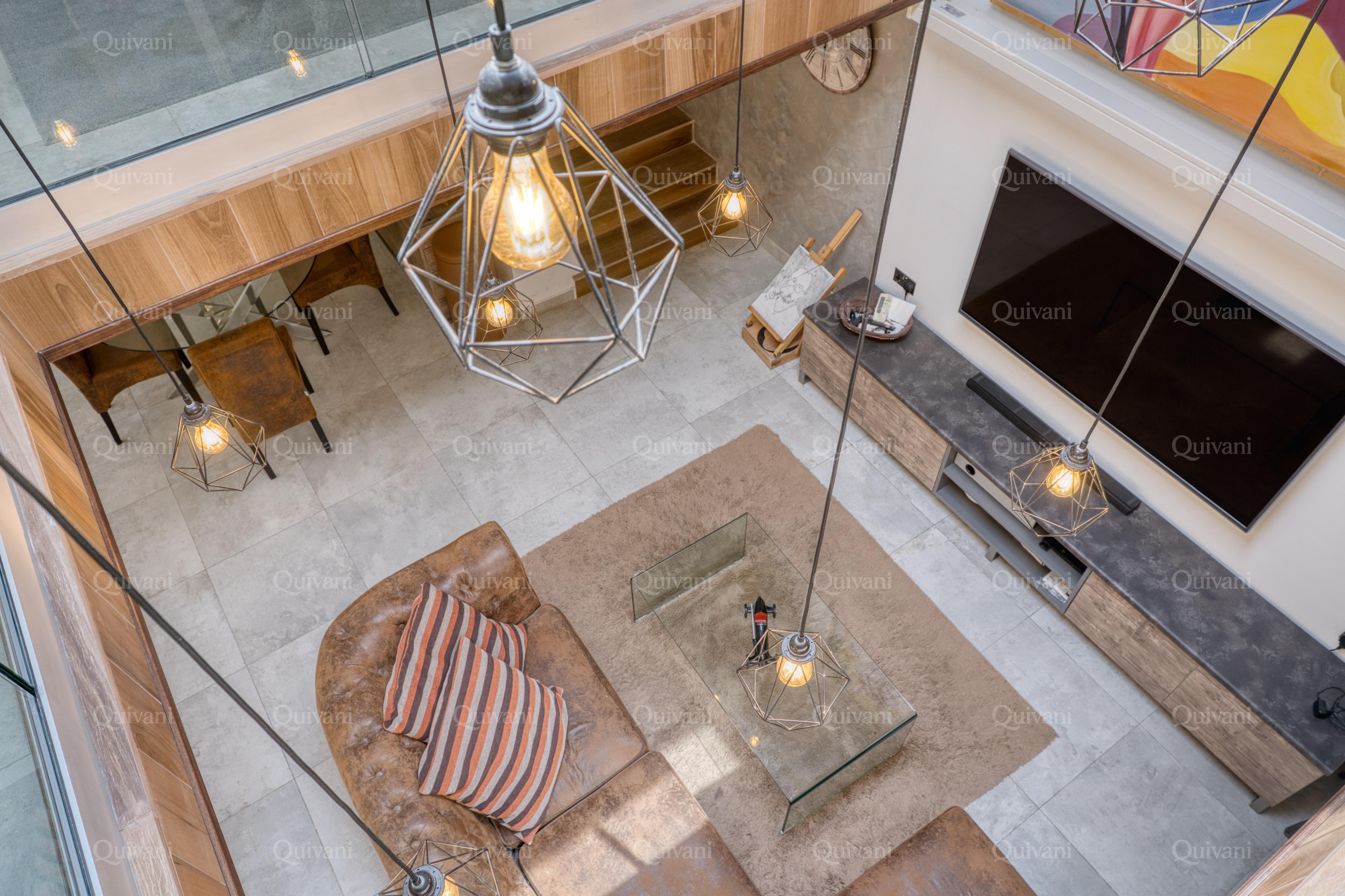 Mosta Furnished Semi-detached Villa