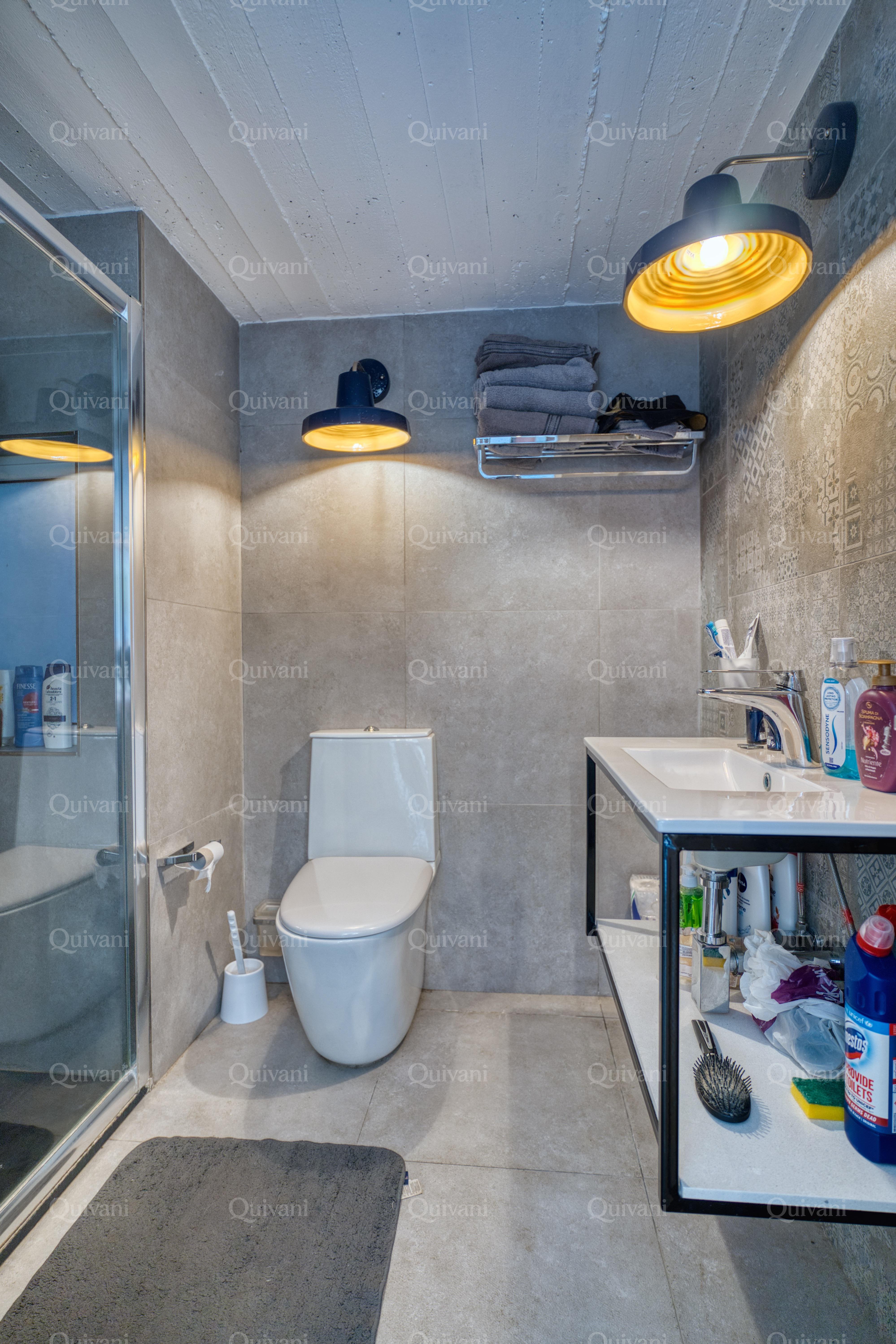 Mosta Furnished Semi-detached Villa