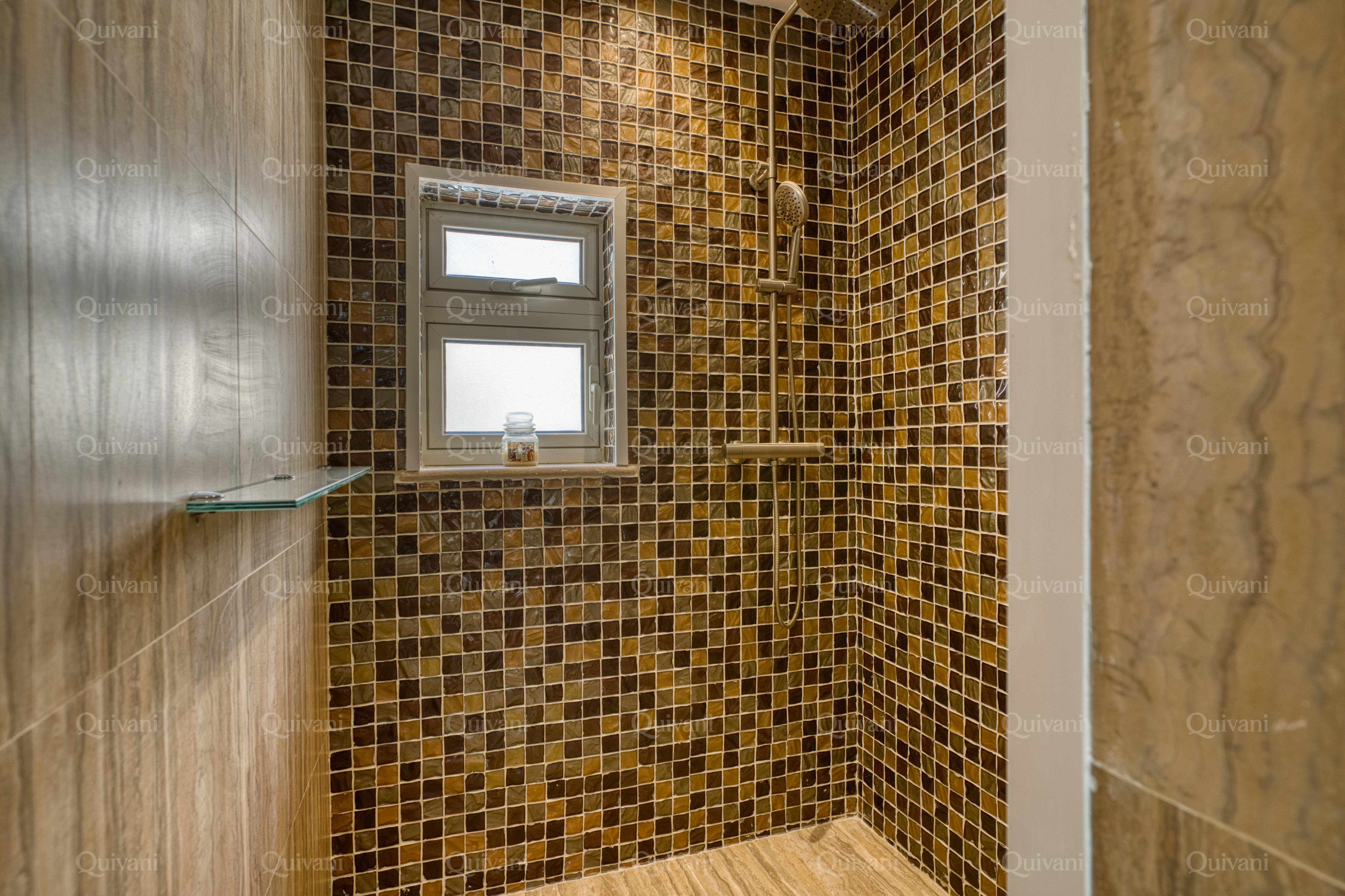 Mosta Furnished Semi-detached Villa