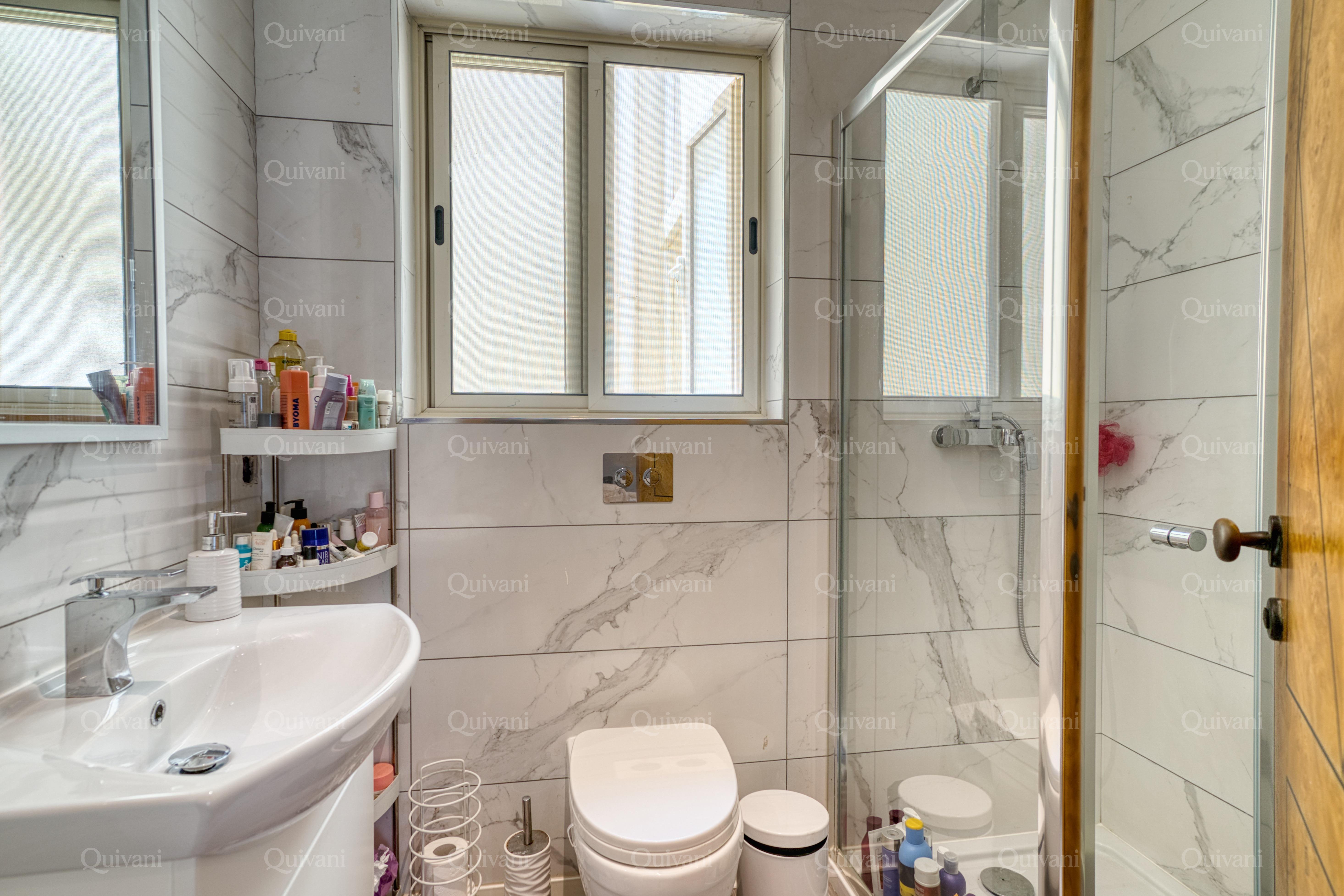 Mosta Furnished Semi-detached Villa