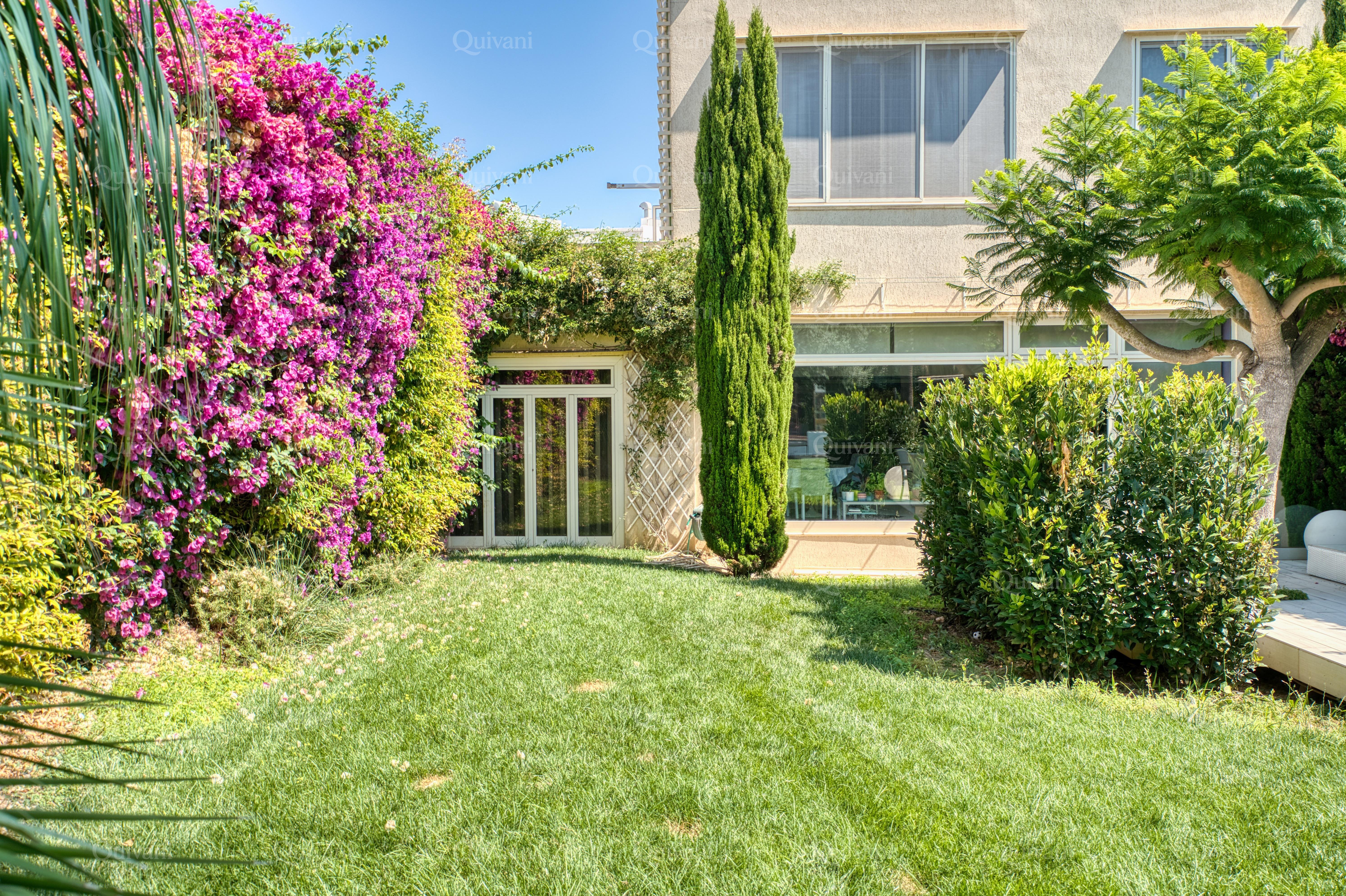 Mosta Furnished Semi-detached Villa