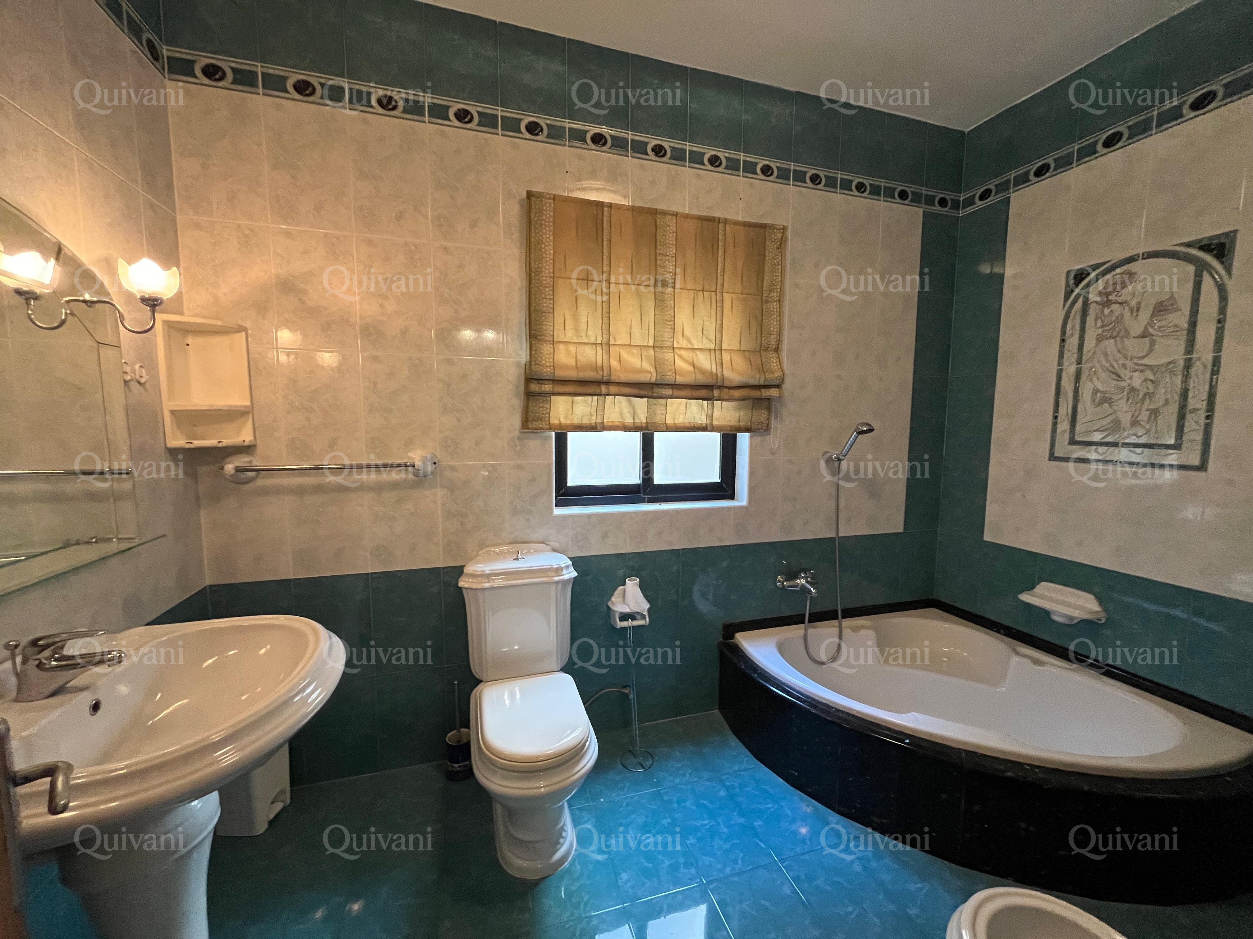 Mellieha Furnished Apartment
