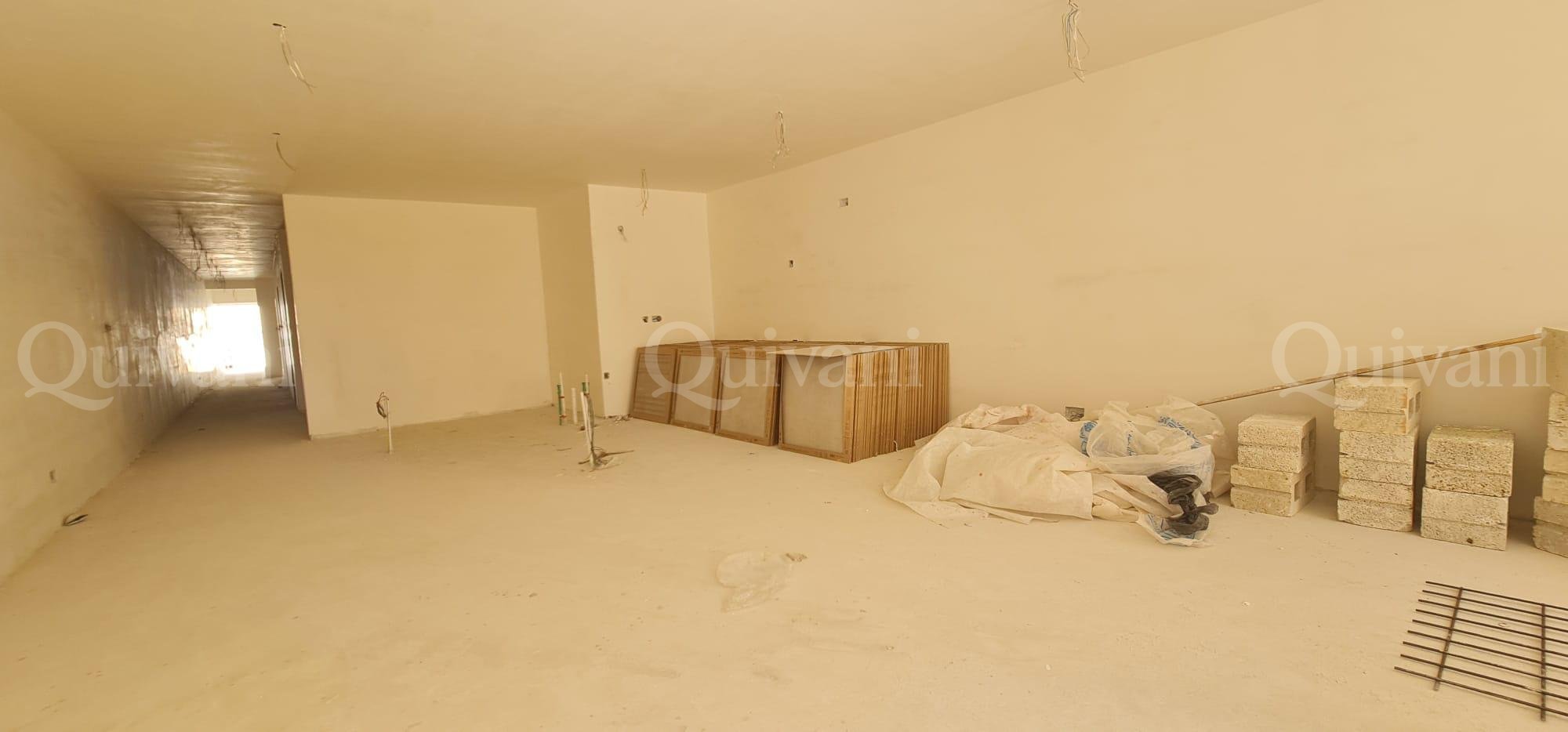 Iklin Finished Maisonette