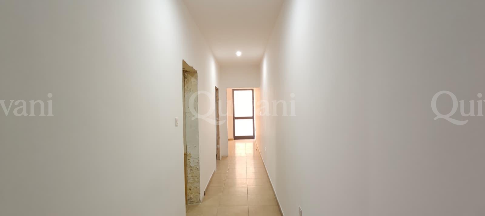 Gzira Finished Maisonette