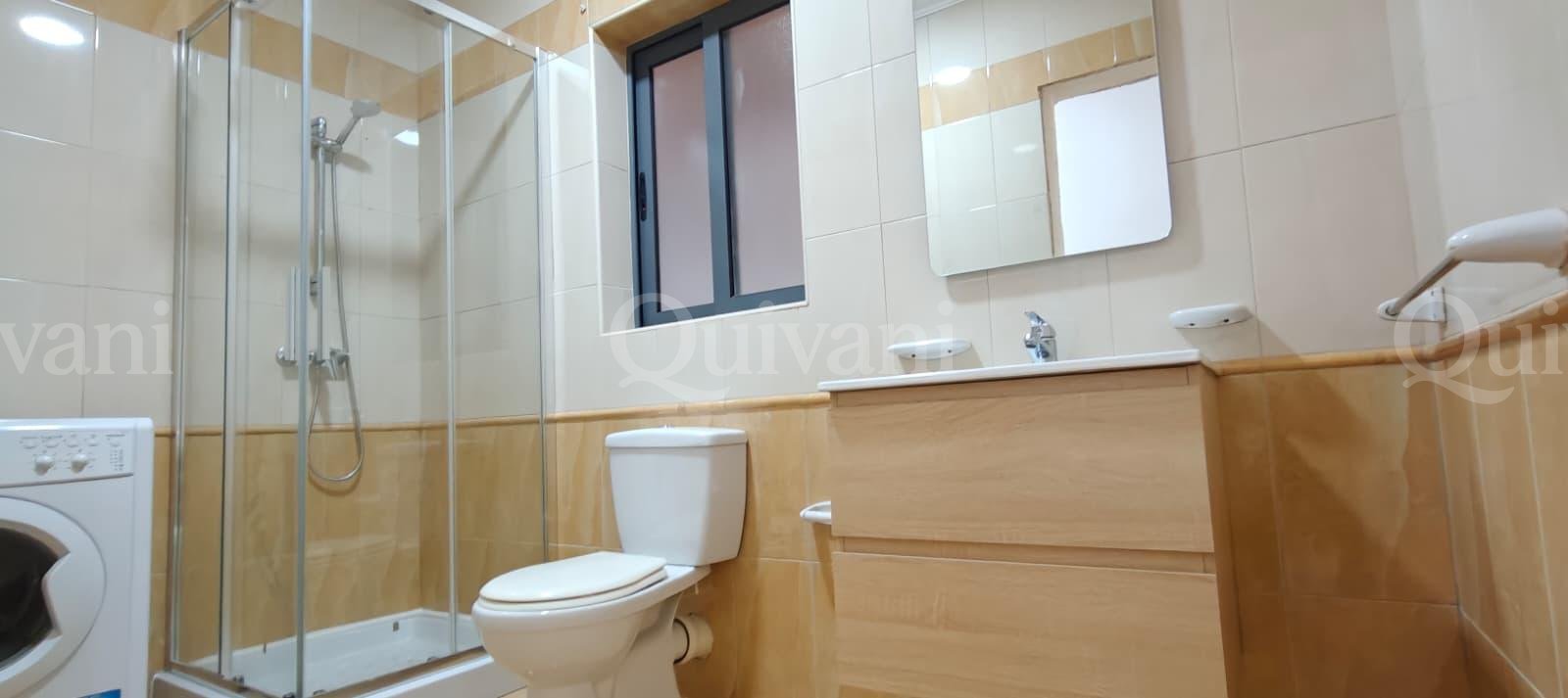Gzira Finished Maisonette