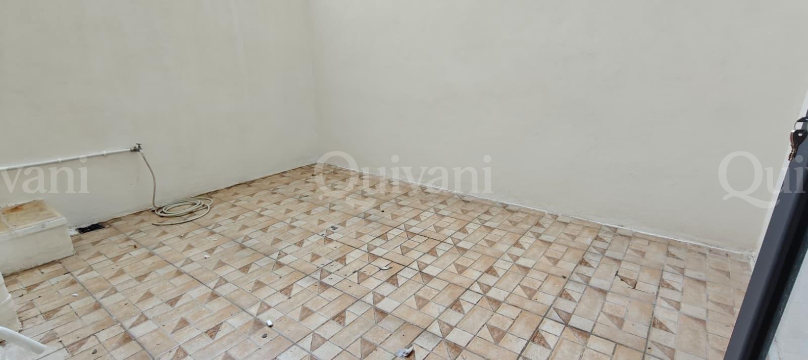 Gzira Finished Maisonette