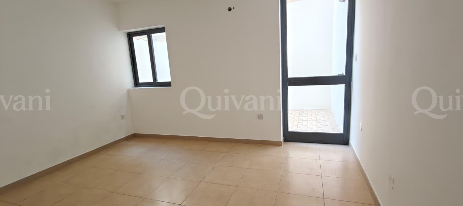 Gzira Finished Maisonette