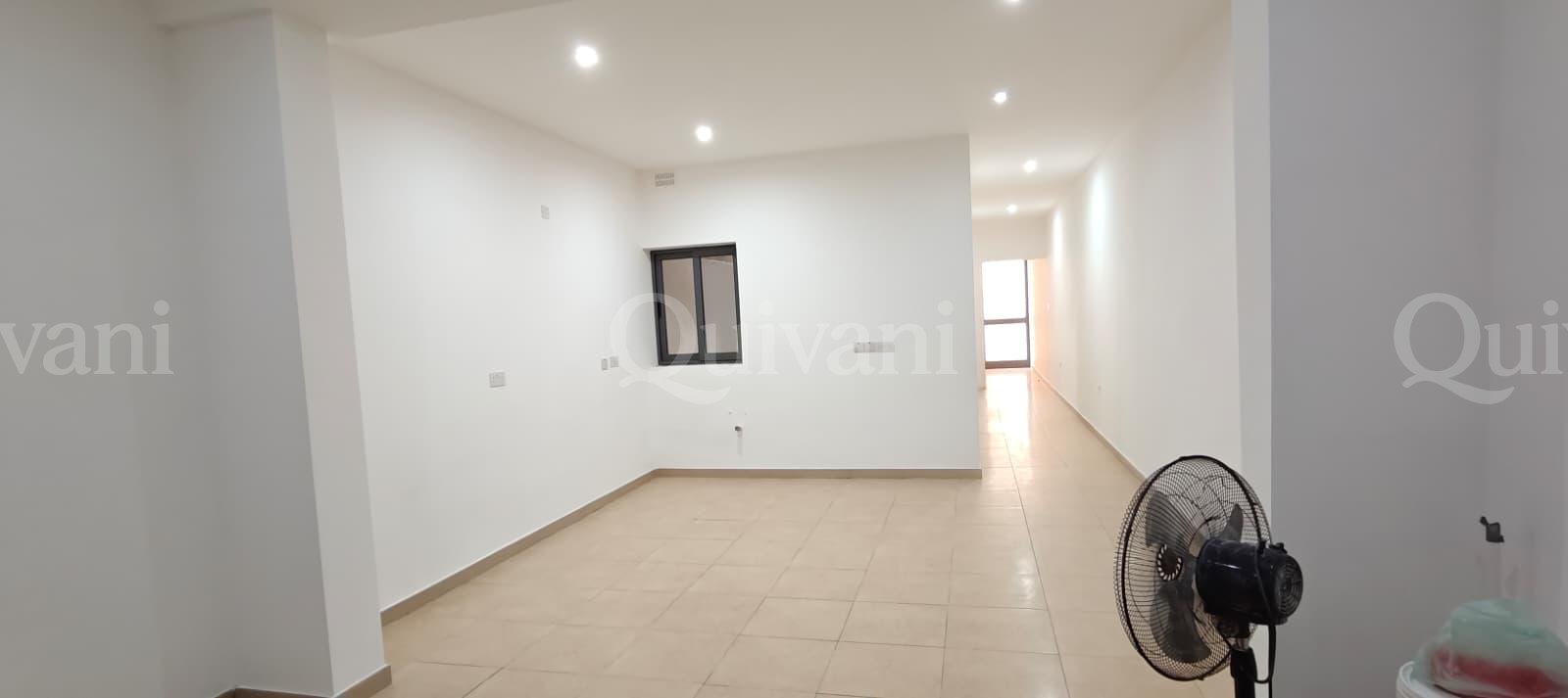 Gzira Finished Maisonette