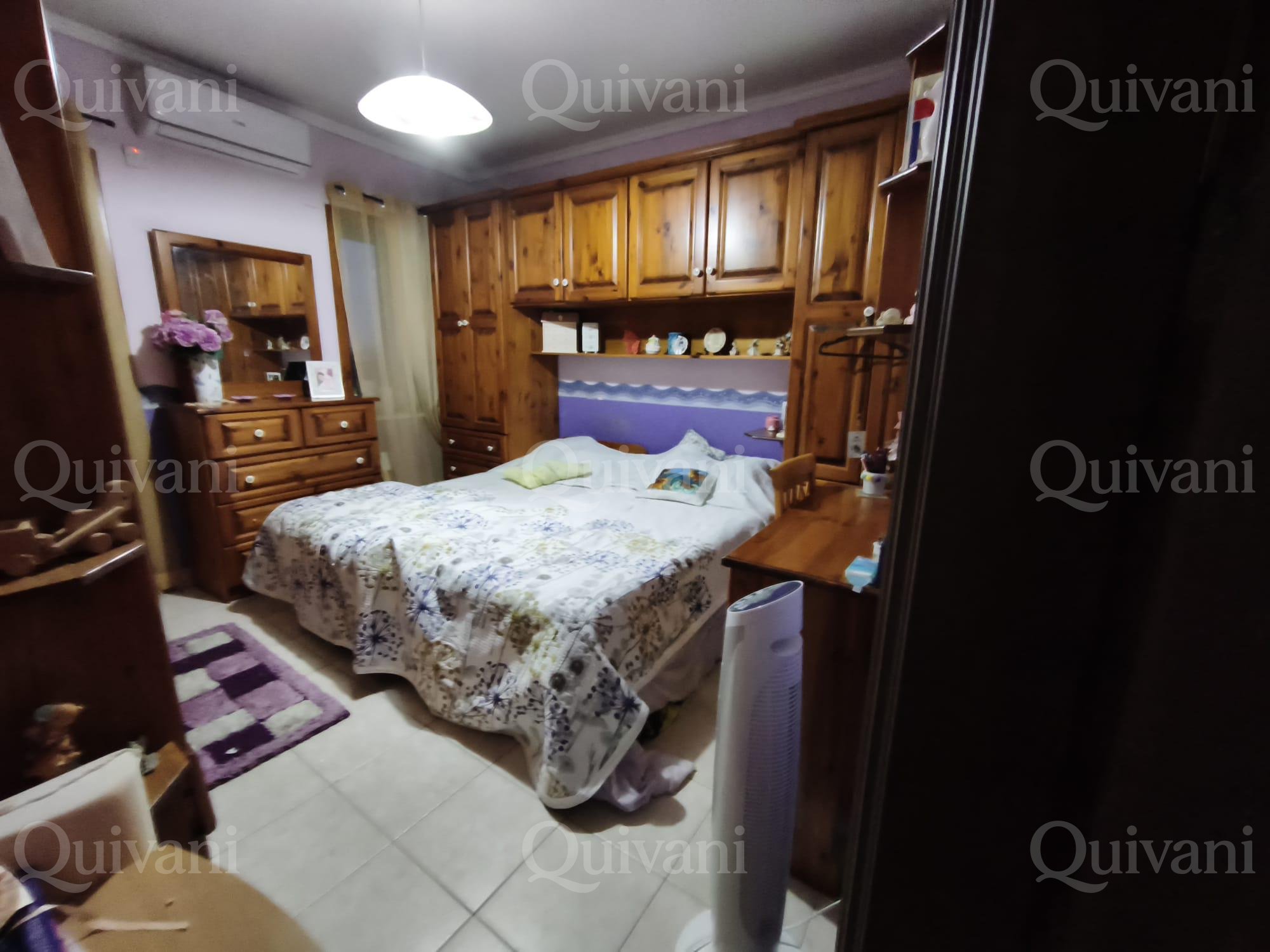 Pieta Furnished Duplex Apartment