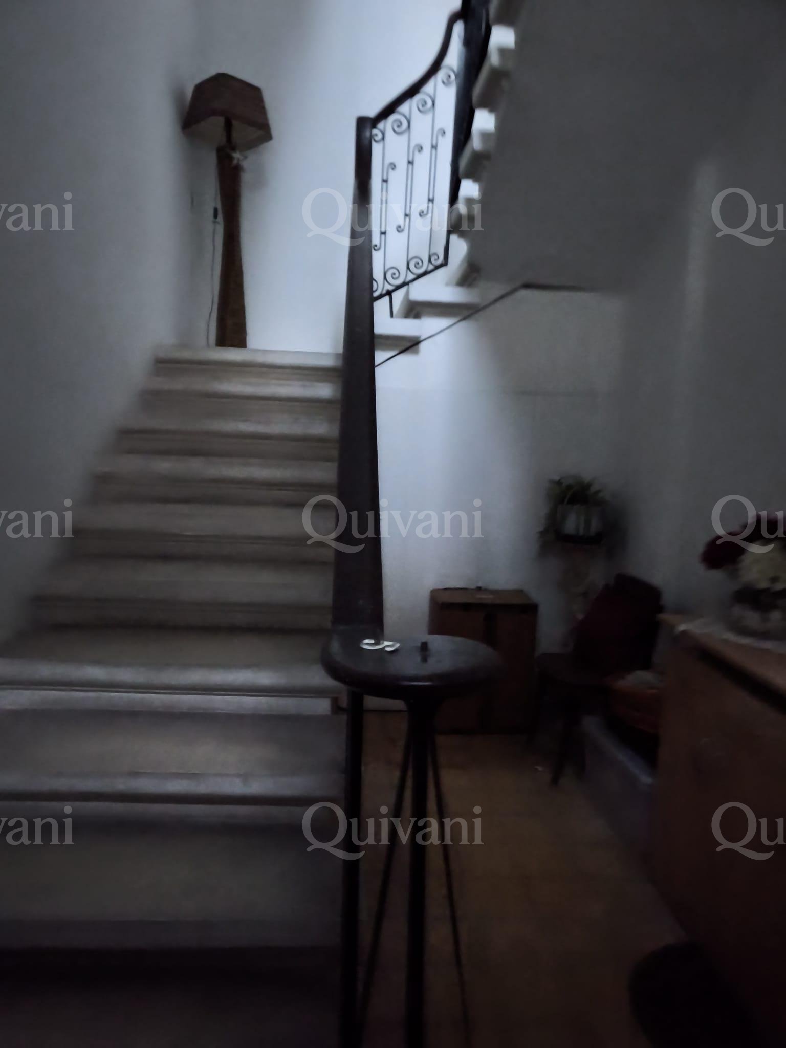 Pieta Furnished Duplex Apartment