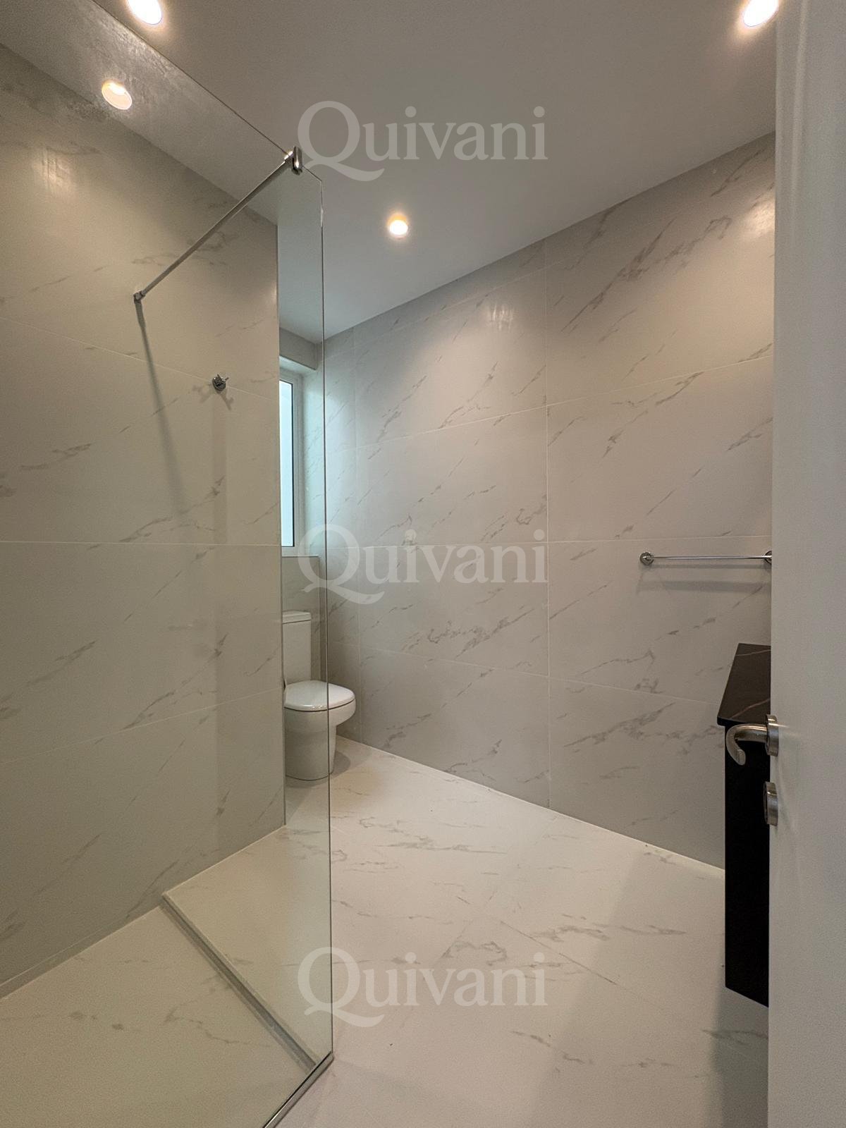 Mellieha Furnished Penthouse