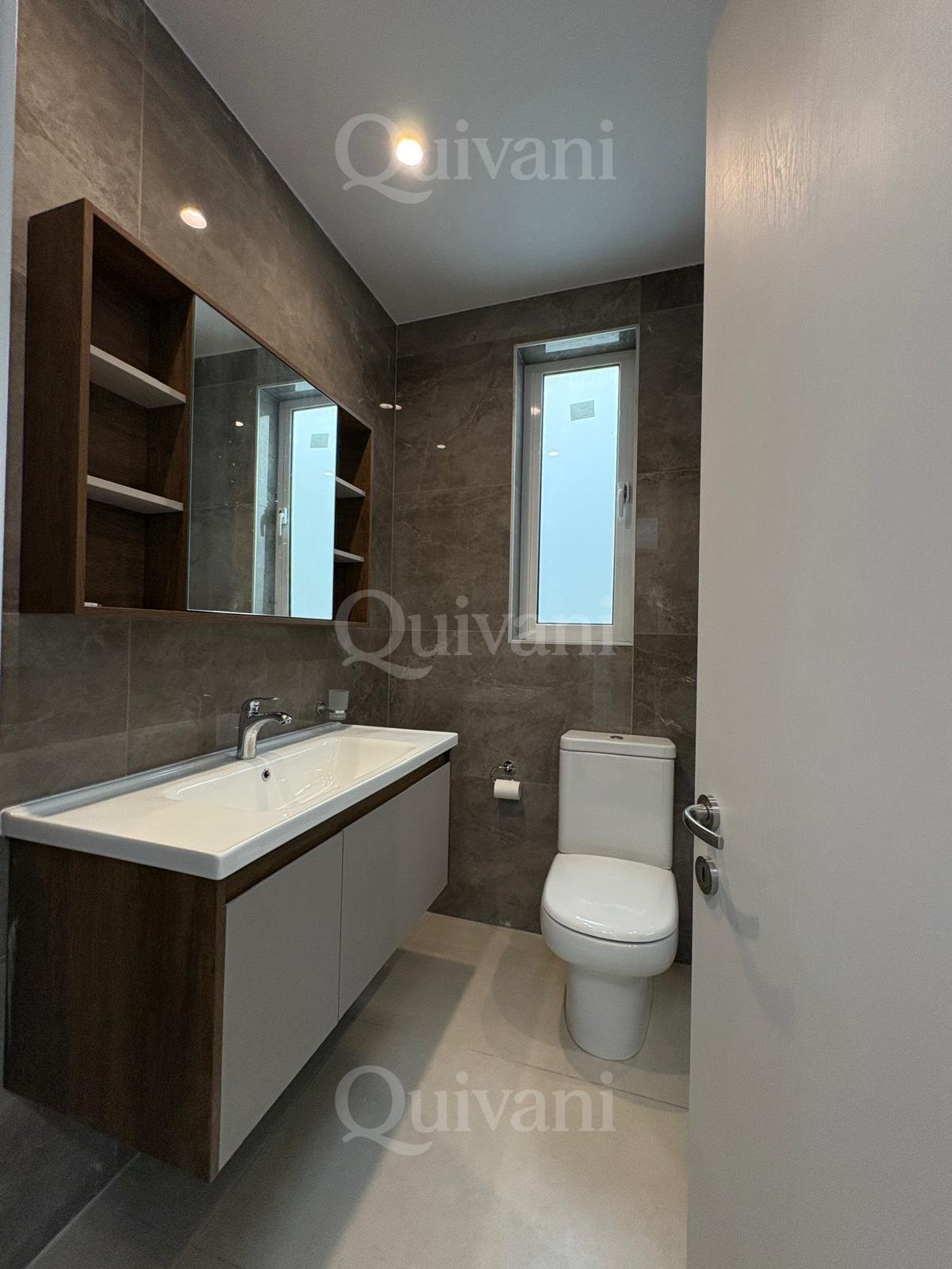 Mellieha Furnished Penthouse