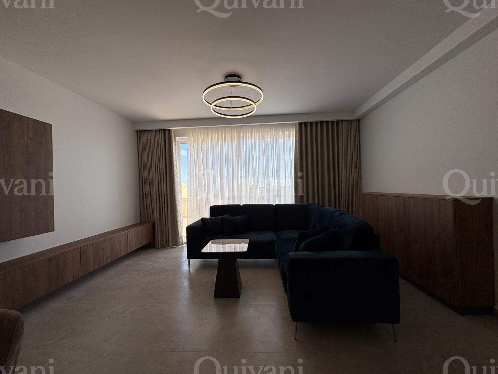 Mellieha Furnished Penthouse