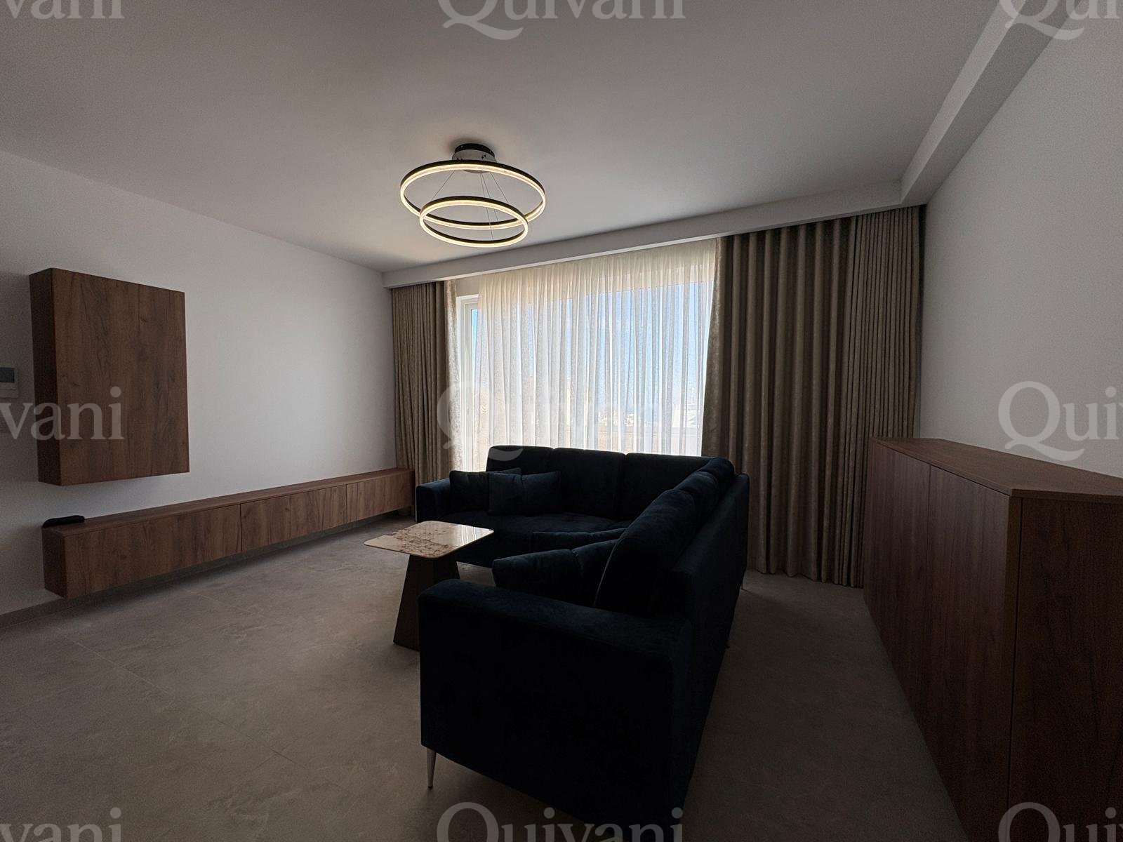 Mellieha Furnished Penthouse