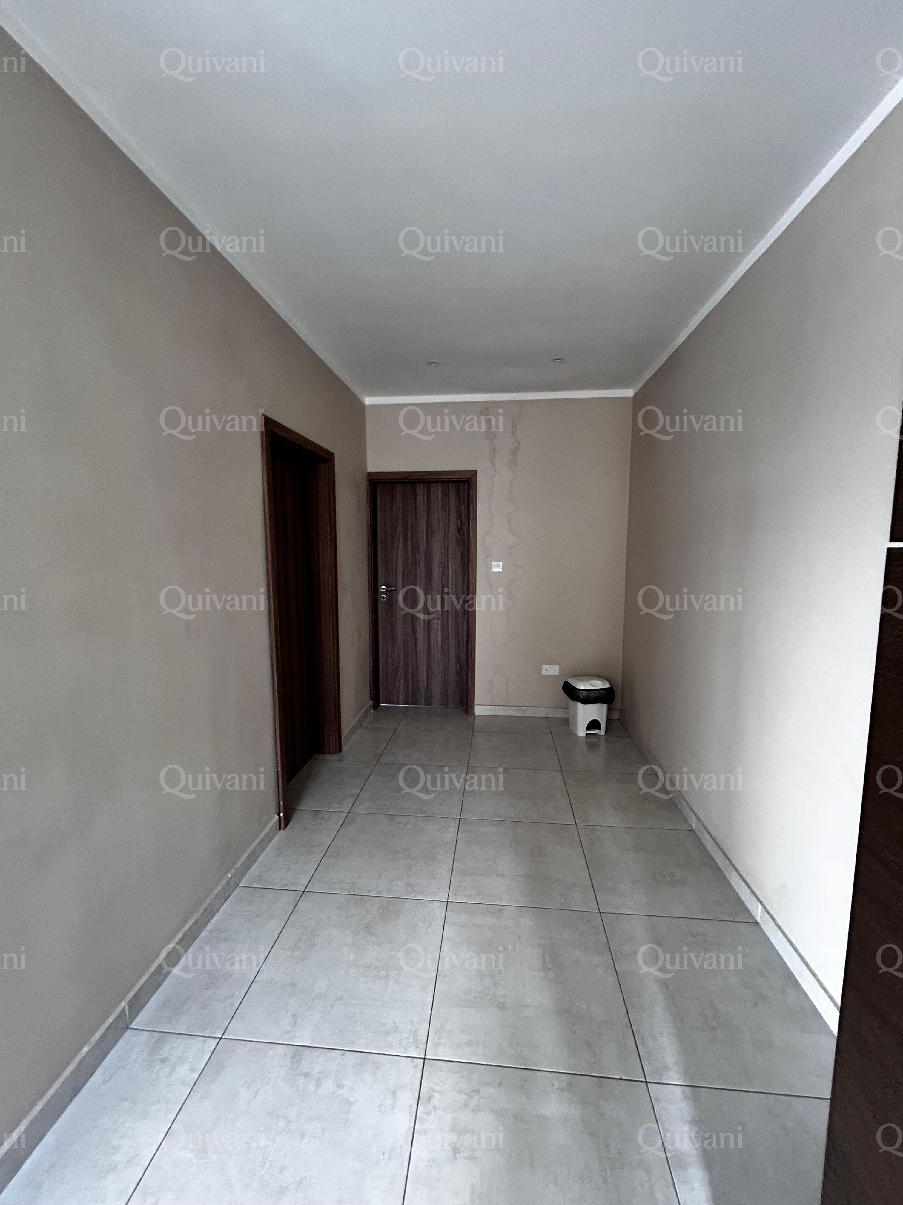 Zejtun Furnished Penthouse