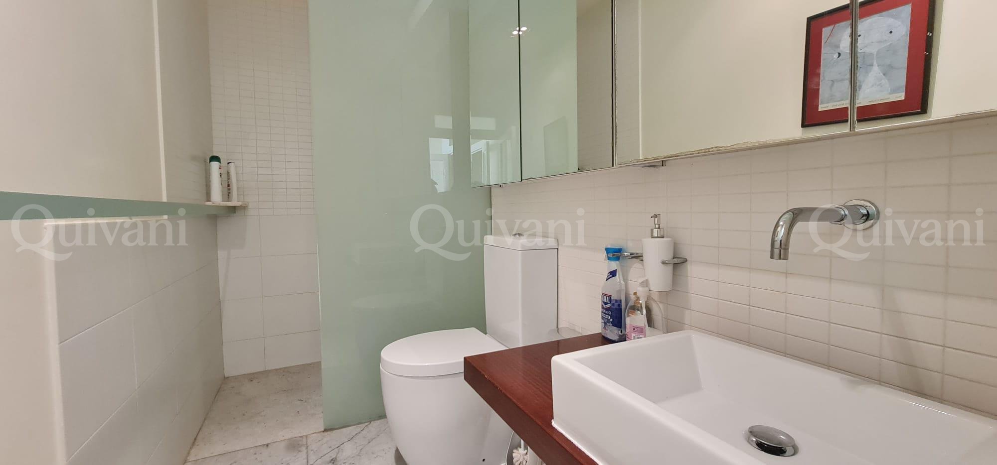Valletta Furnished Apartment