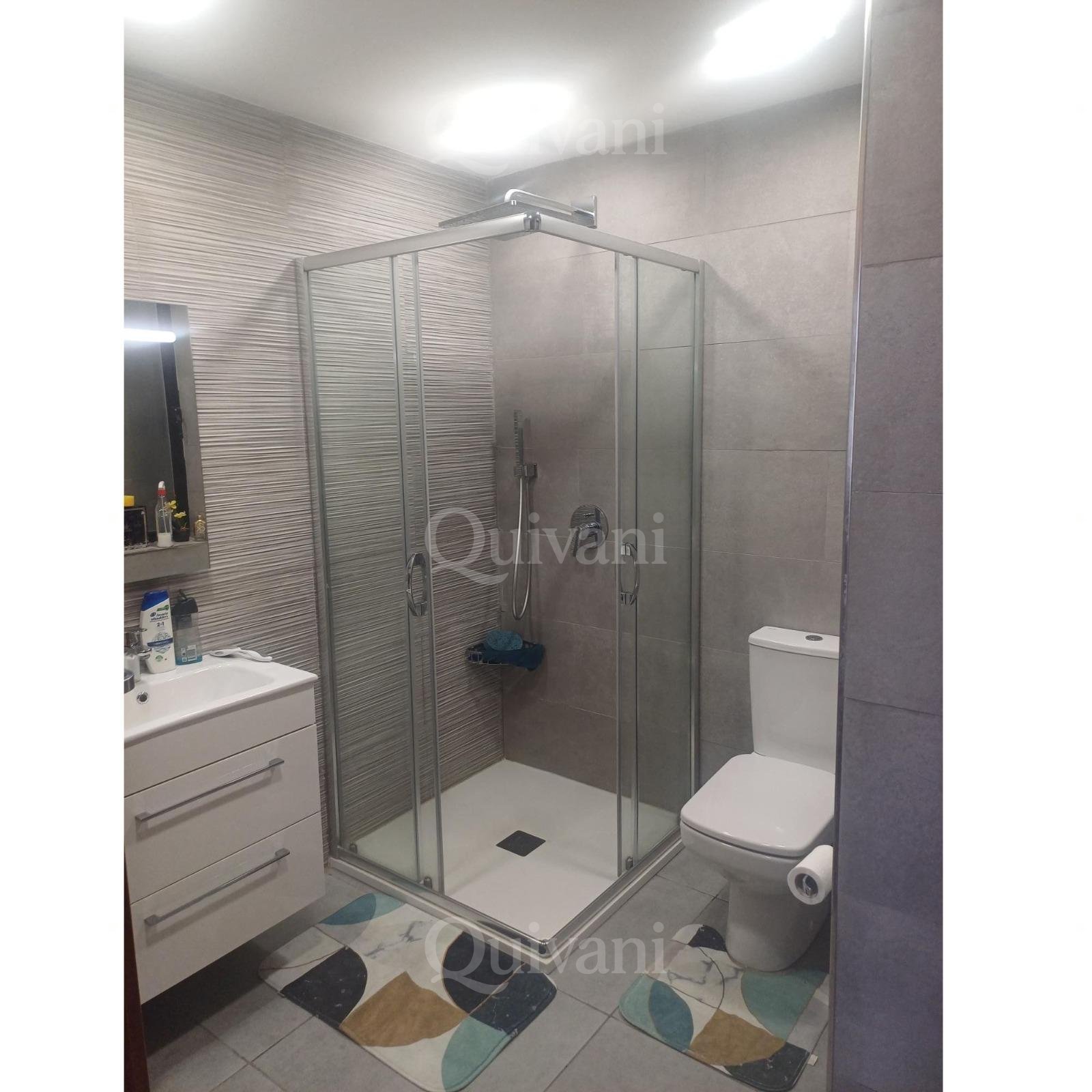 St Julians Furnished Penthouse