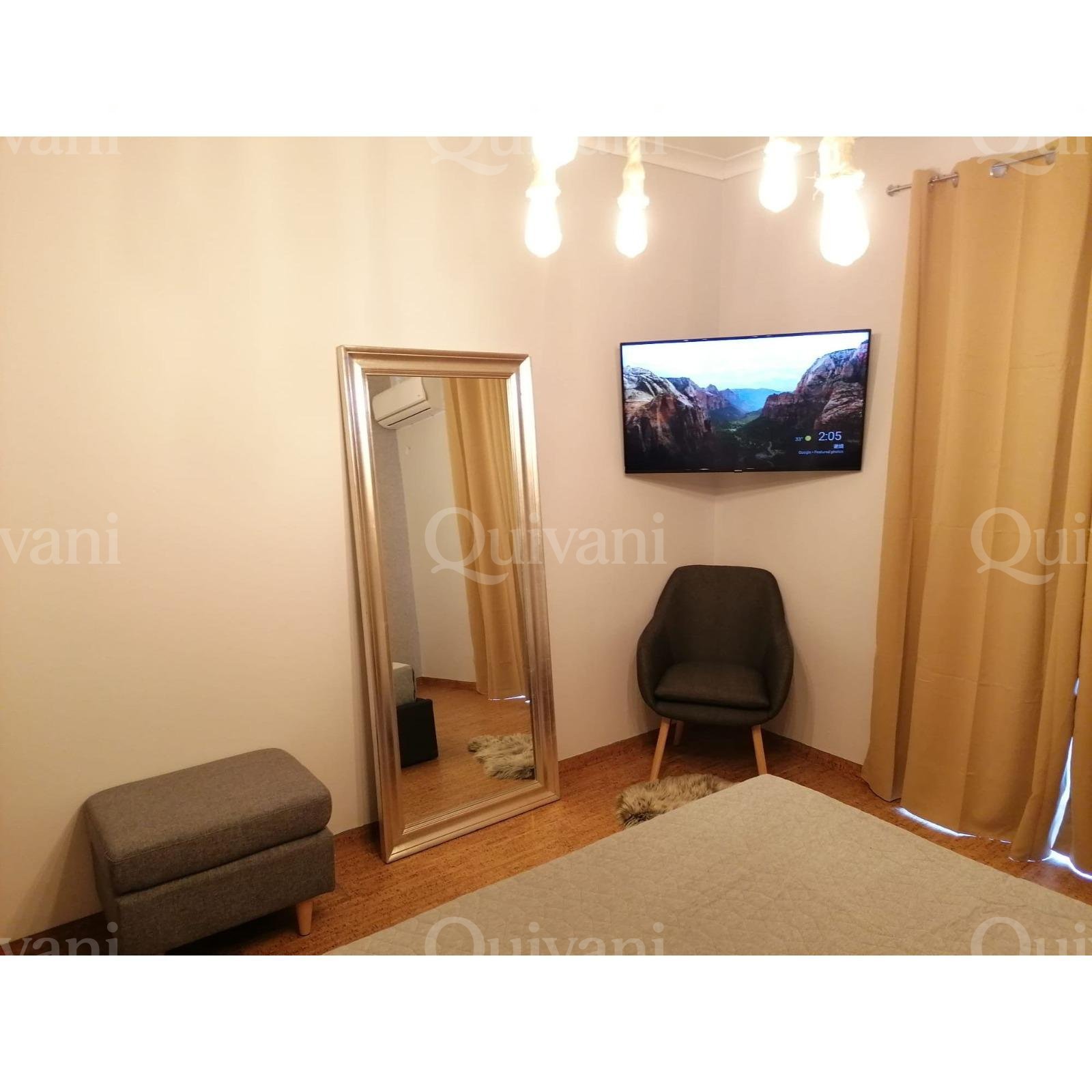 St Julians Furnished Penthouse