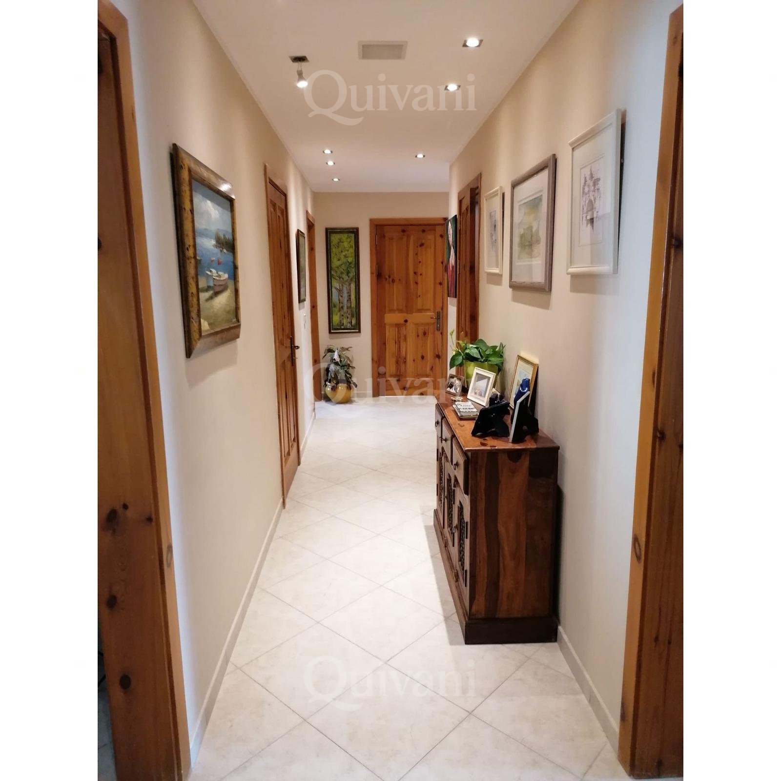 St Julians Furnished Penthouse