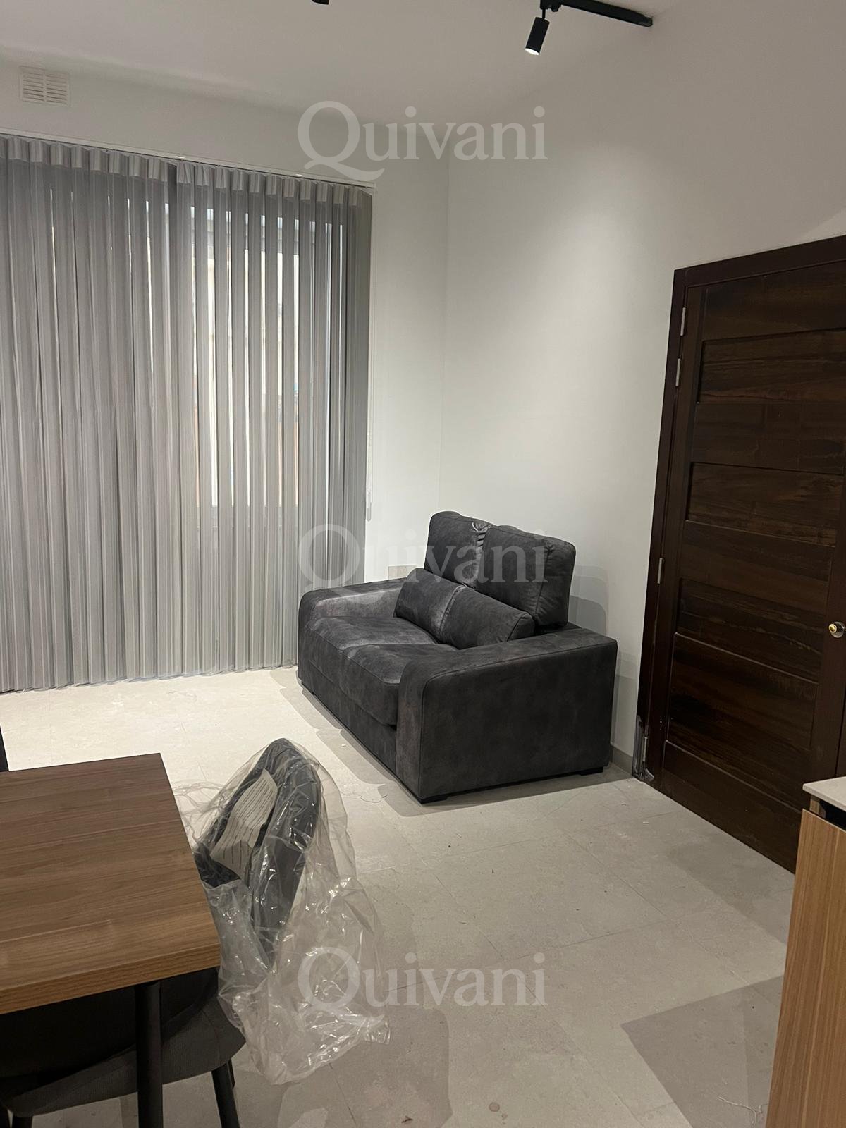 Sliema Furnished Maisonette