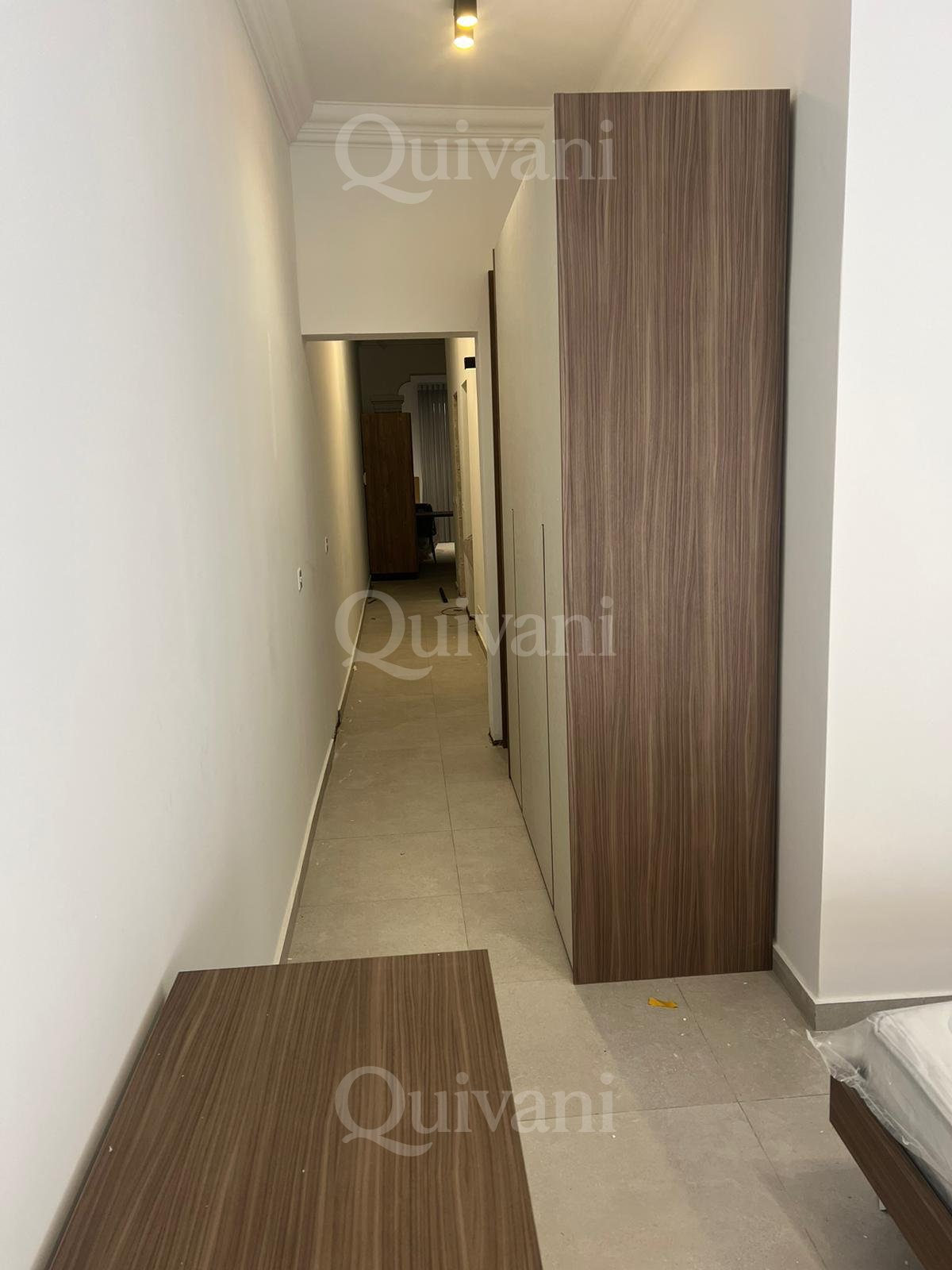 Sliema Furnished Maisonette