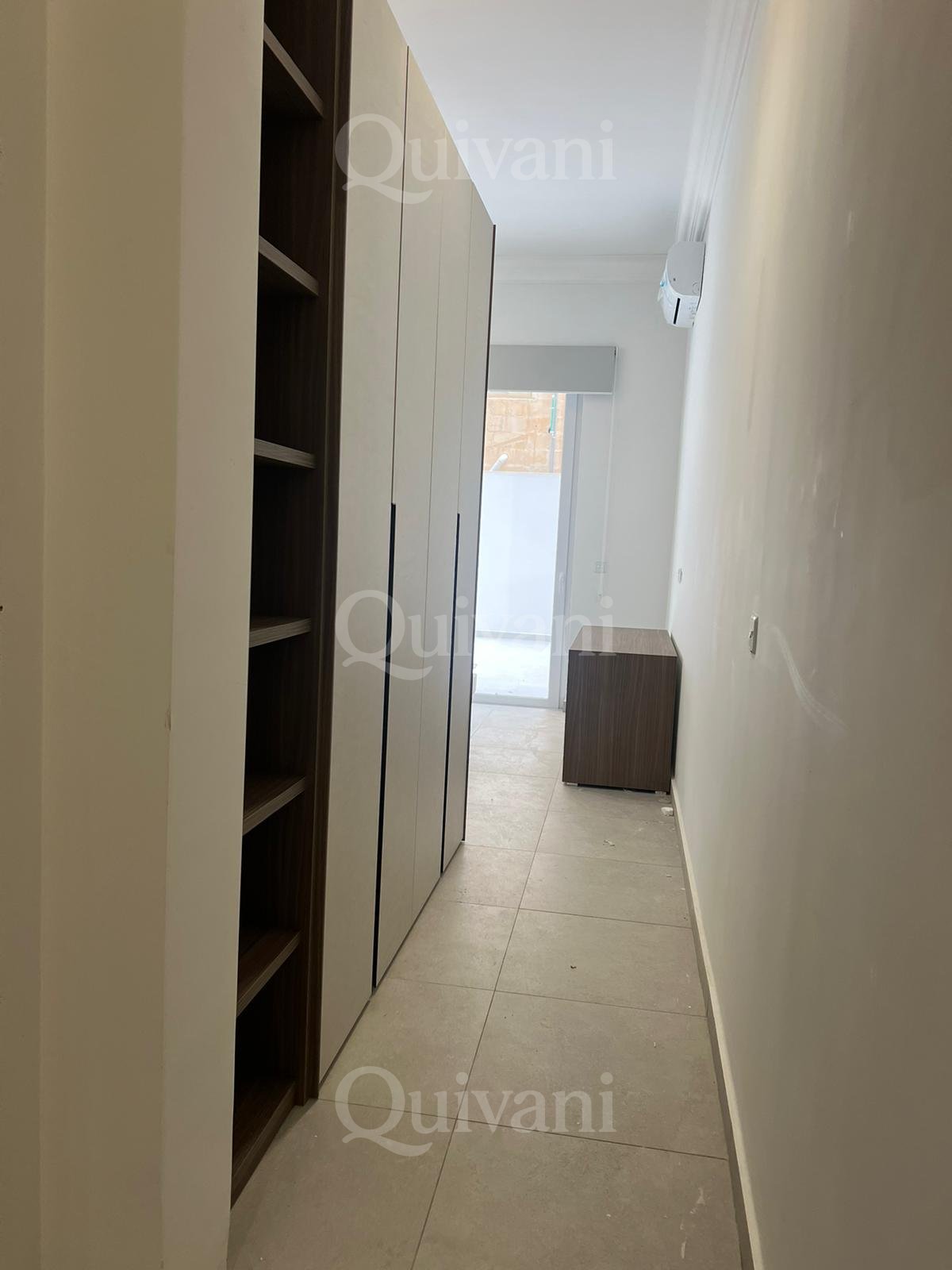 Sliema Furnished Maisonette