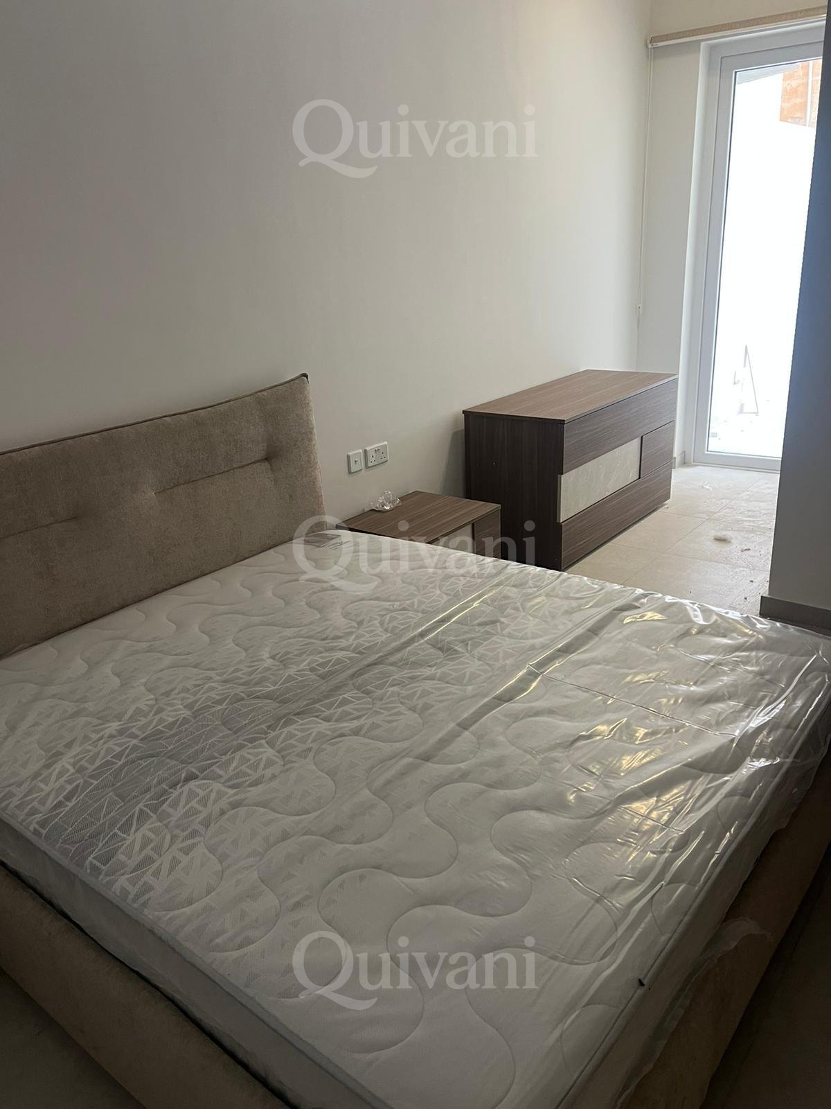 Sliema Furnished Maisonette