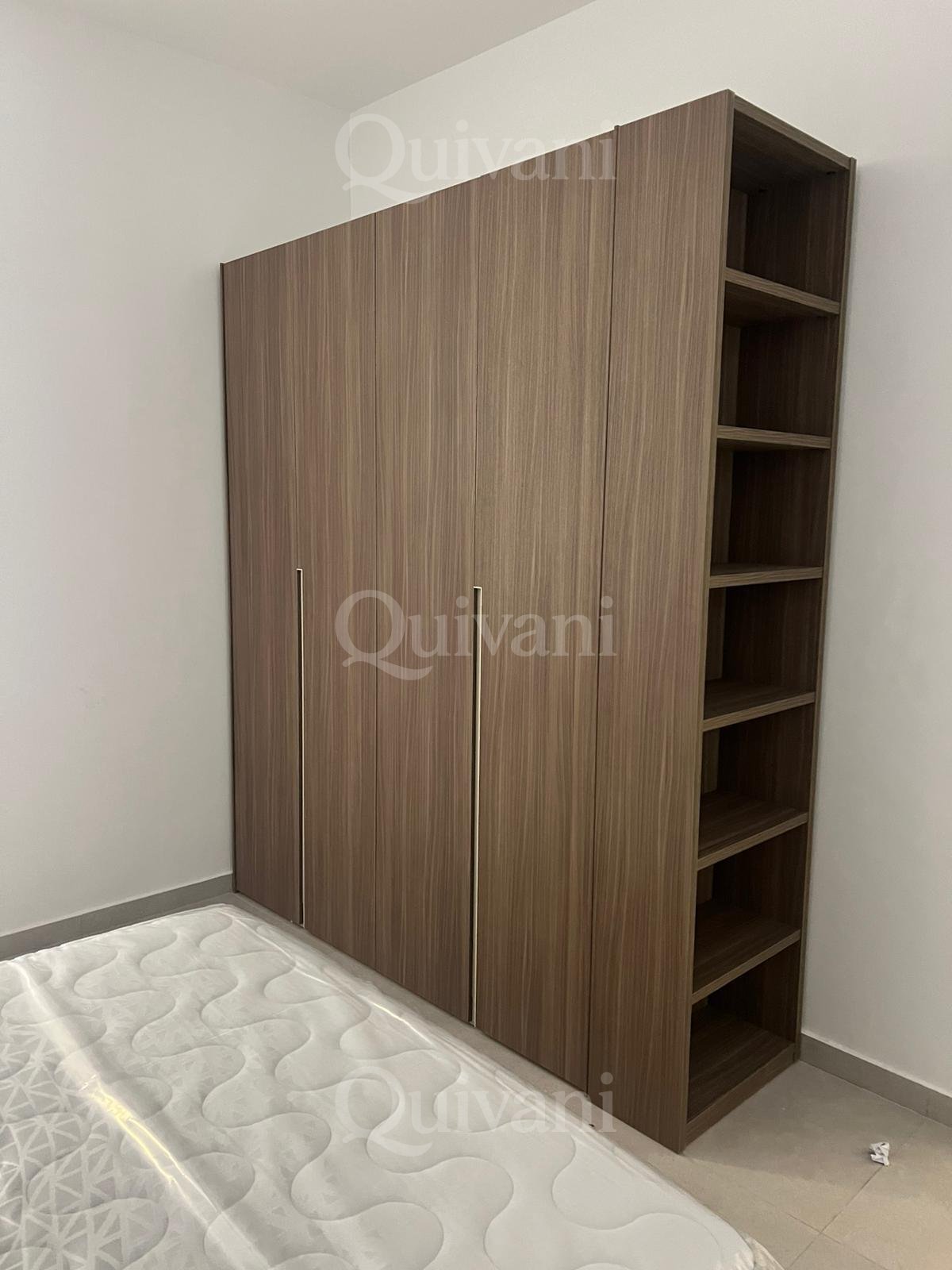 Sliema Furnished Maisonette